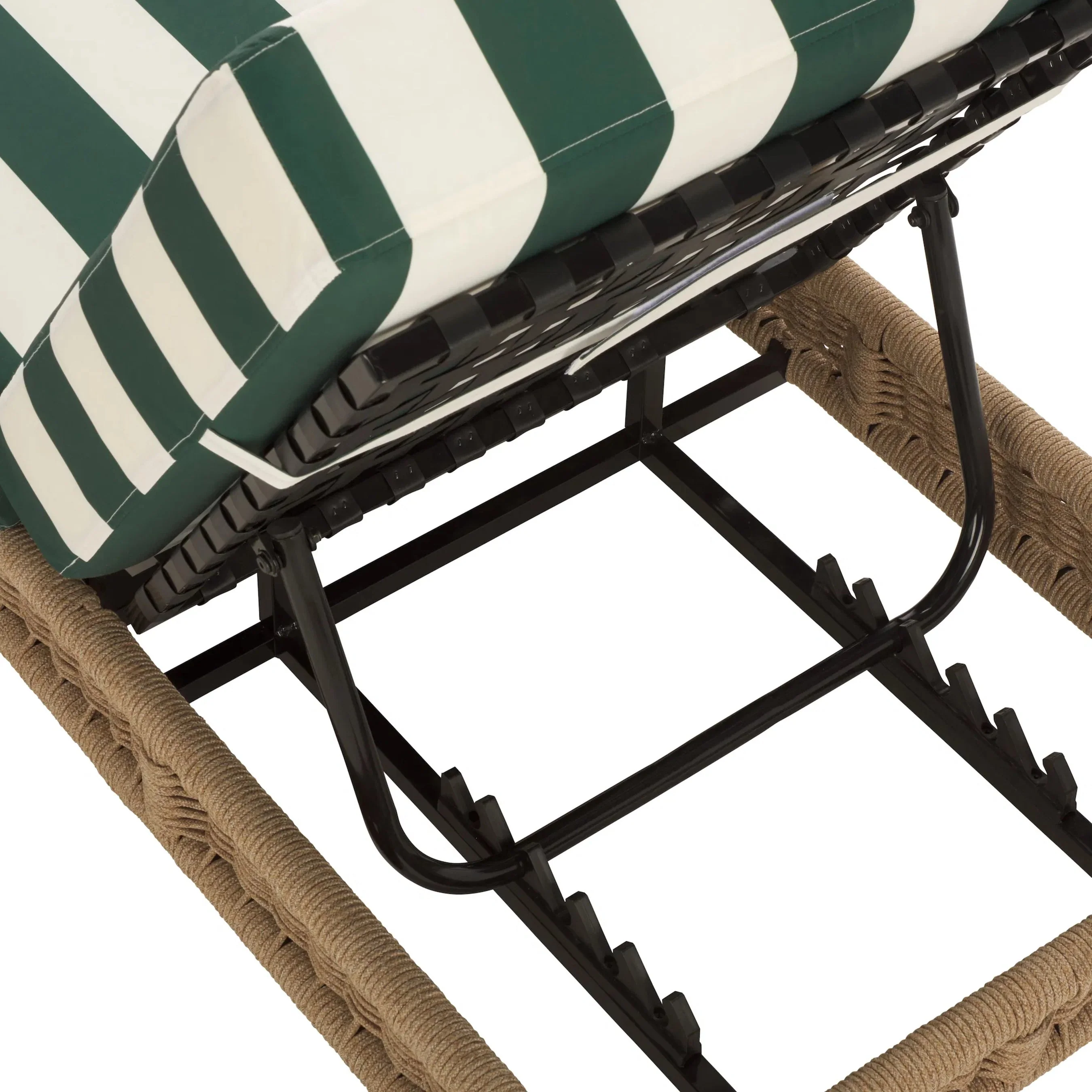 Oberlin Lounger - Image 12