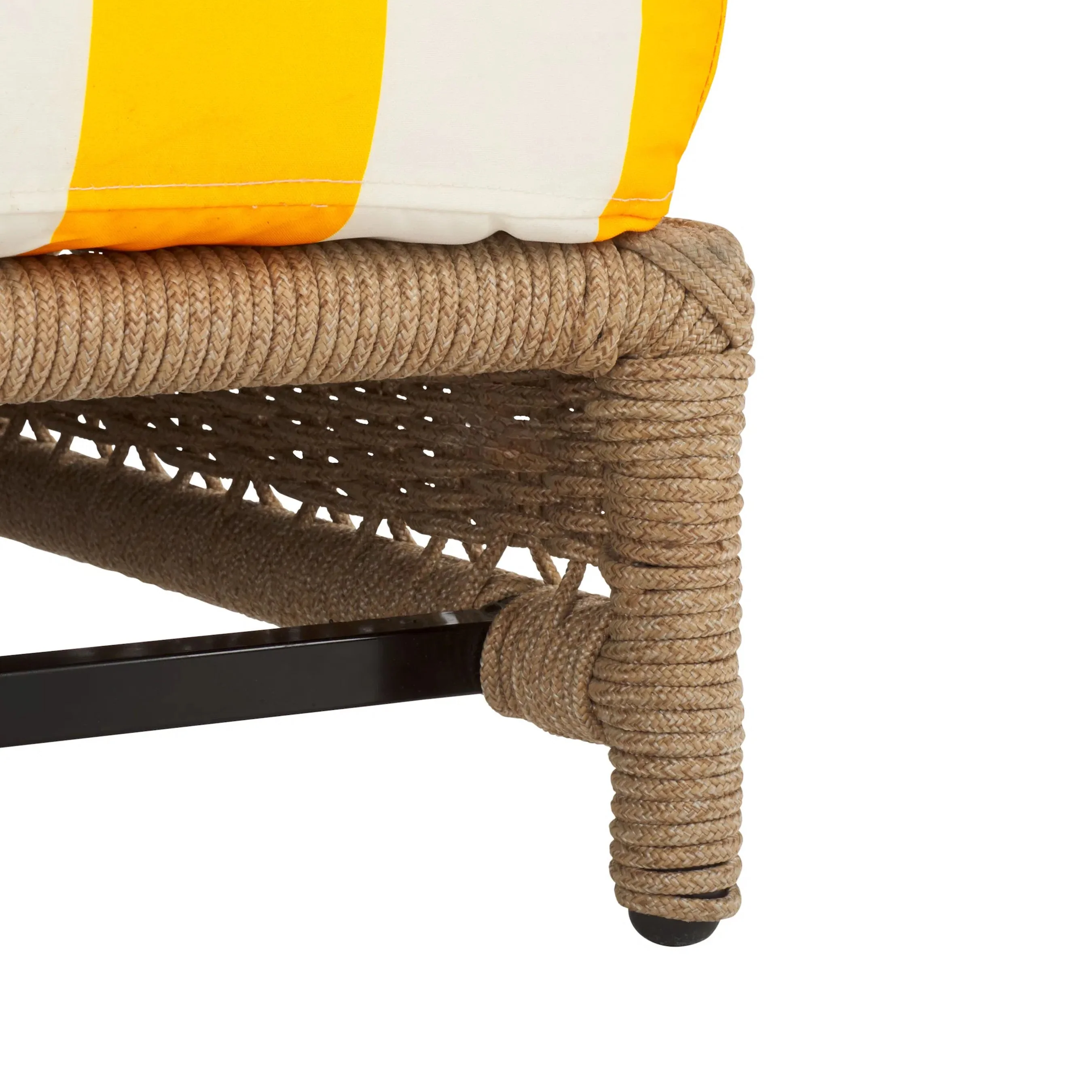 Oberlin Lounger - Image 13