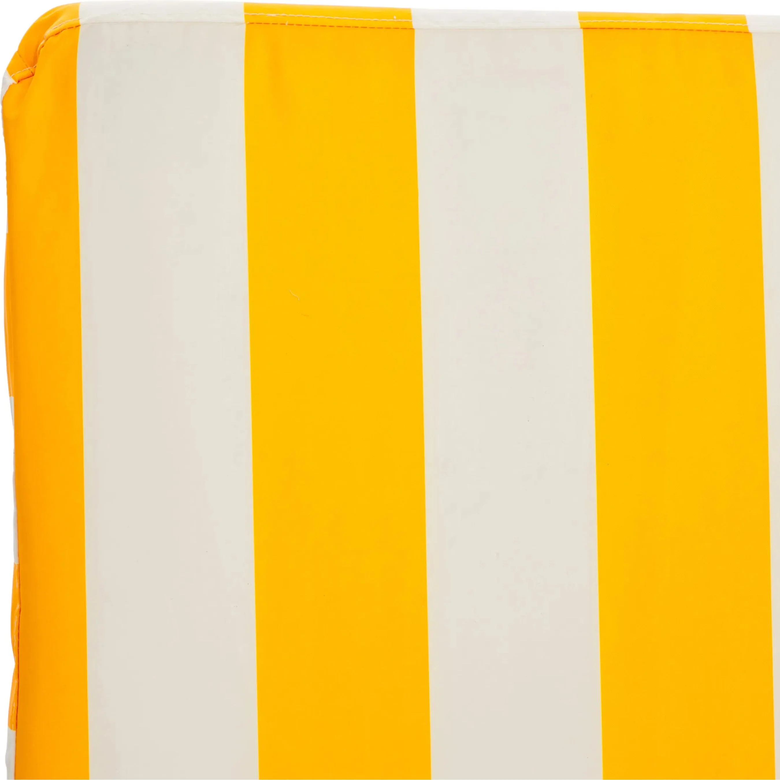 Oberlin Lounger - Image 14
