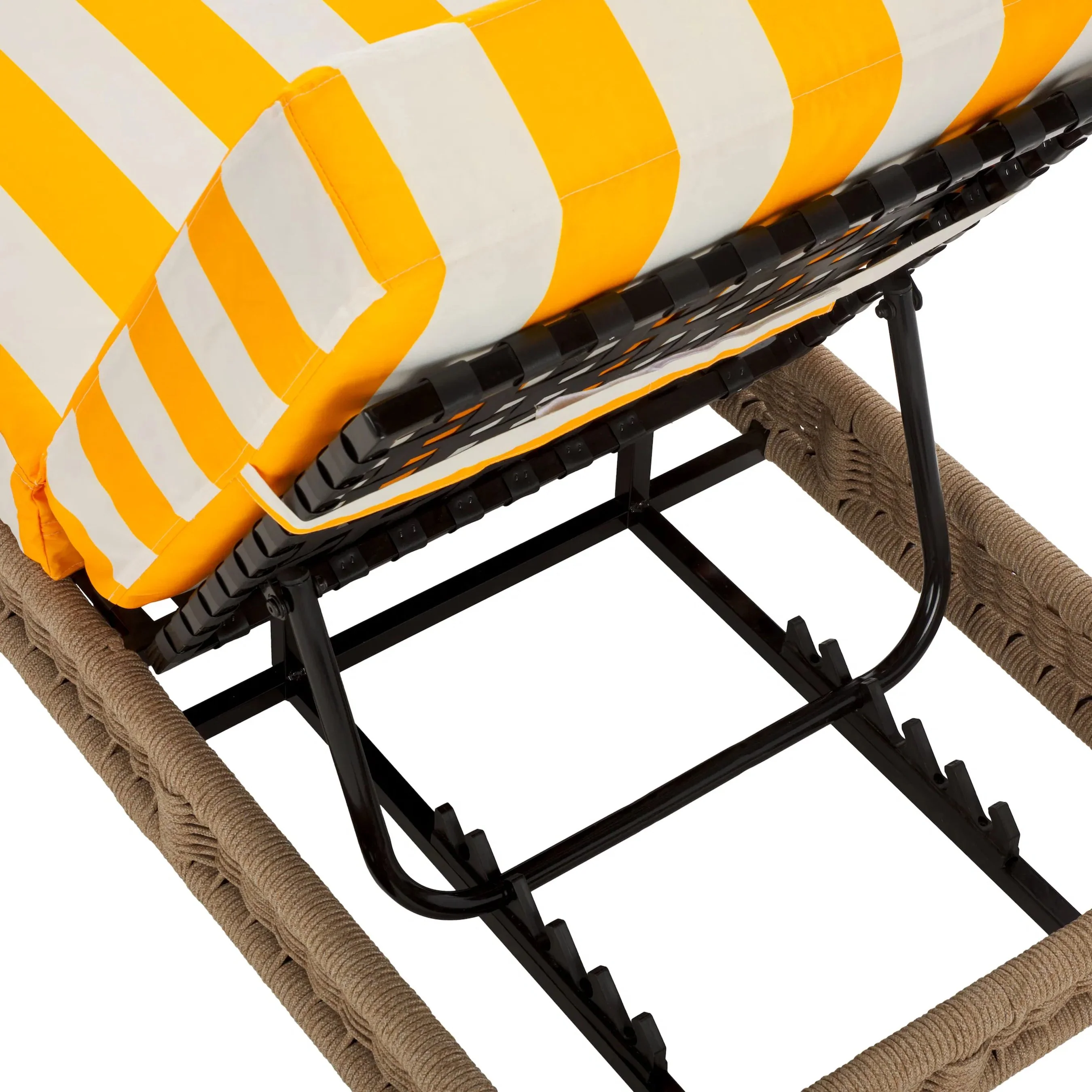 Oberlin Lounger - Image 15