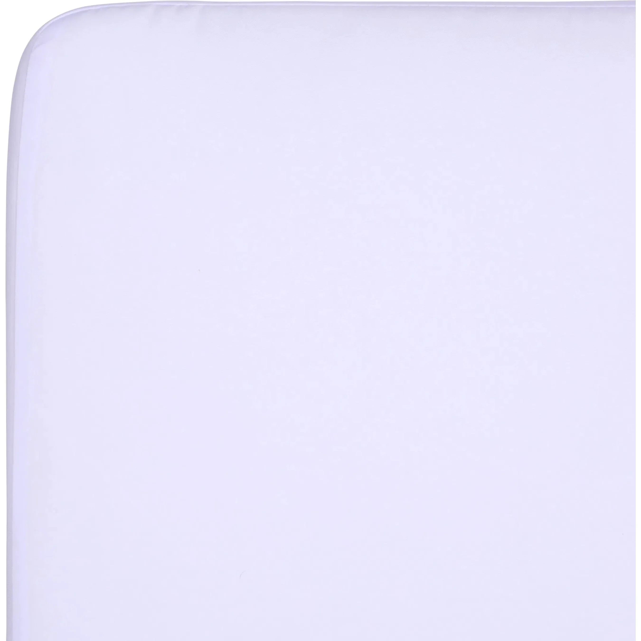 Oberlin Lounger - Image 16