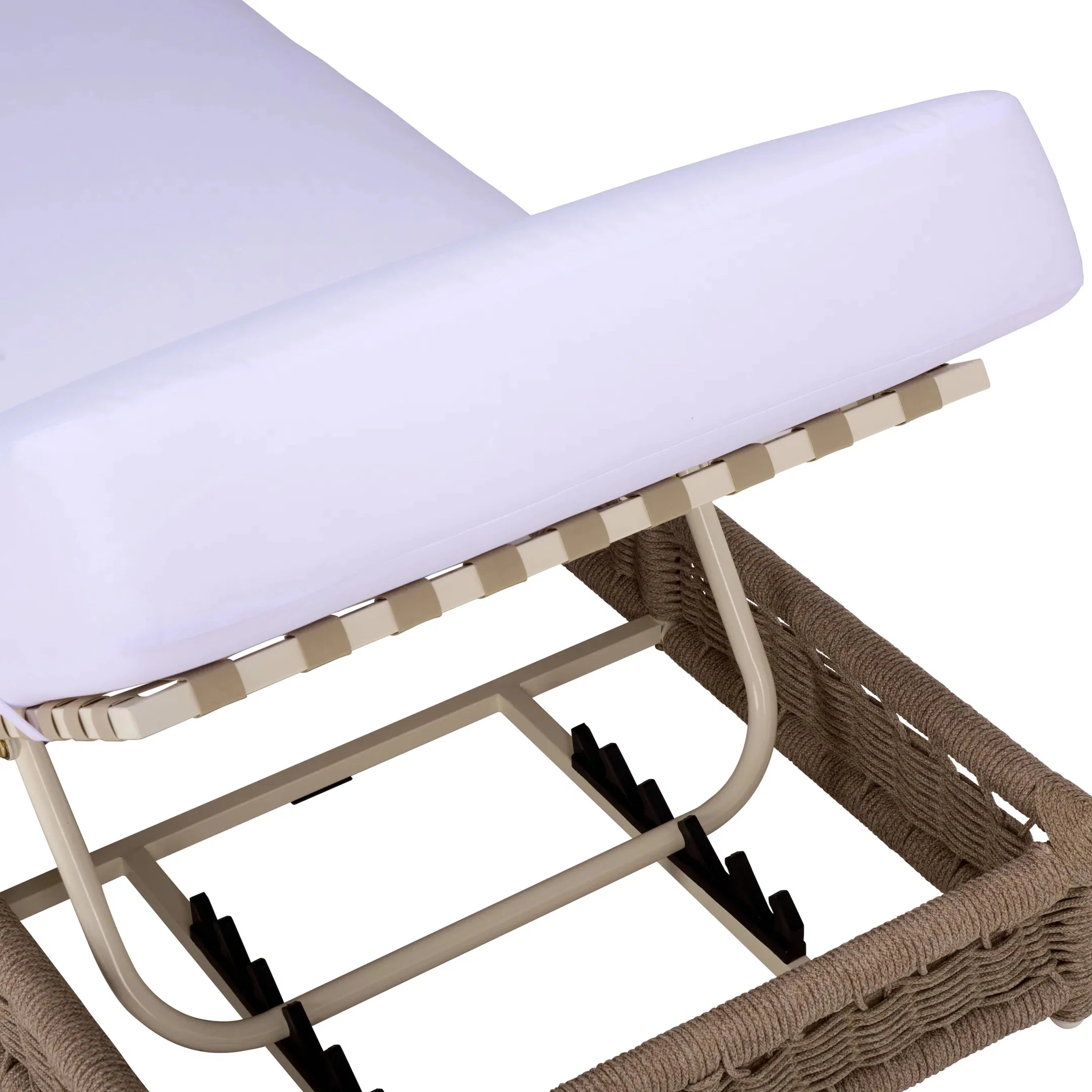 Oberlin Lounger - Image 17