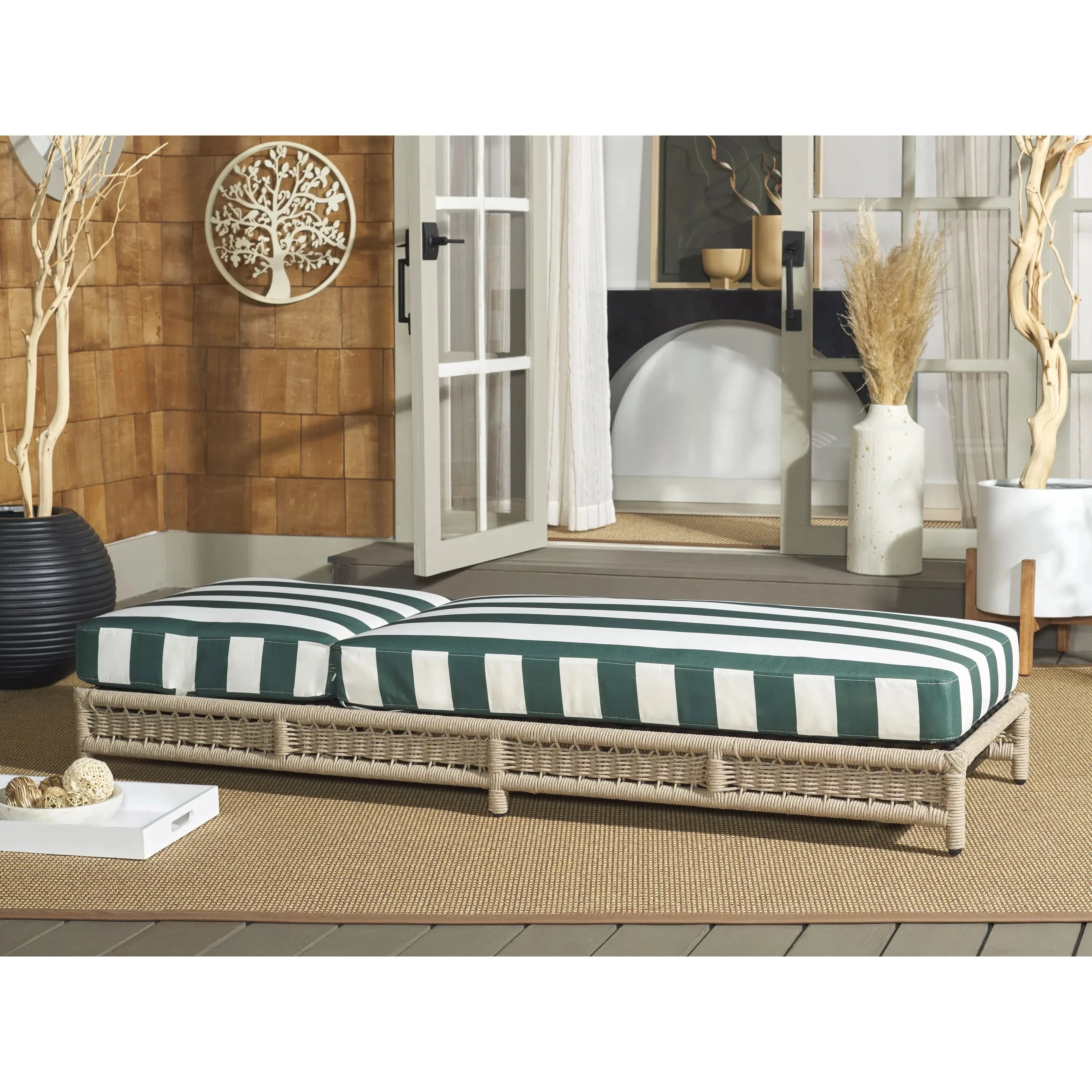 Oberlin Lounger - Image 18