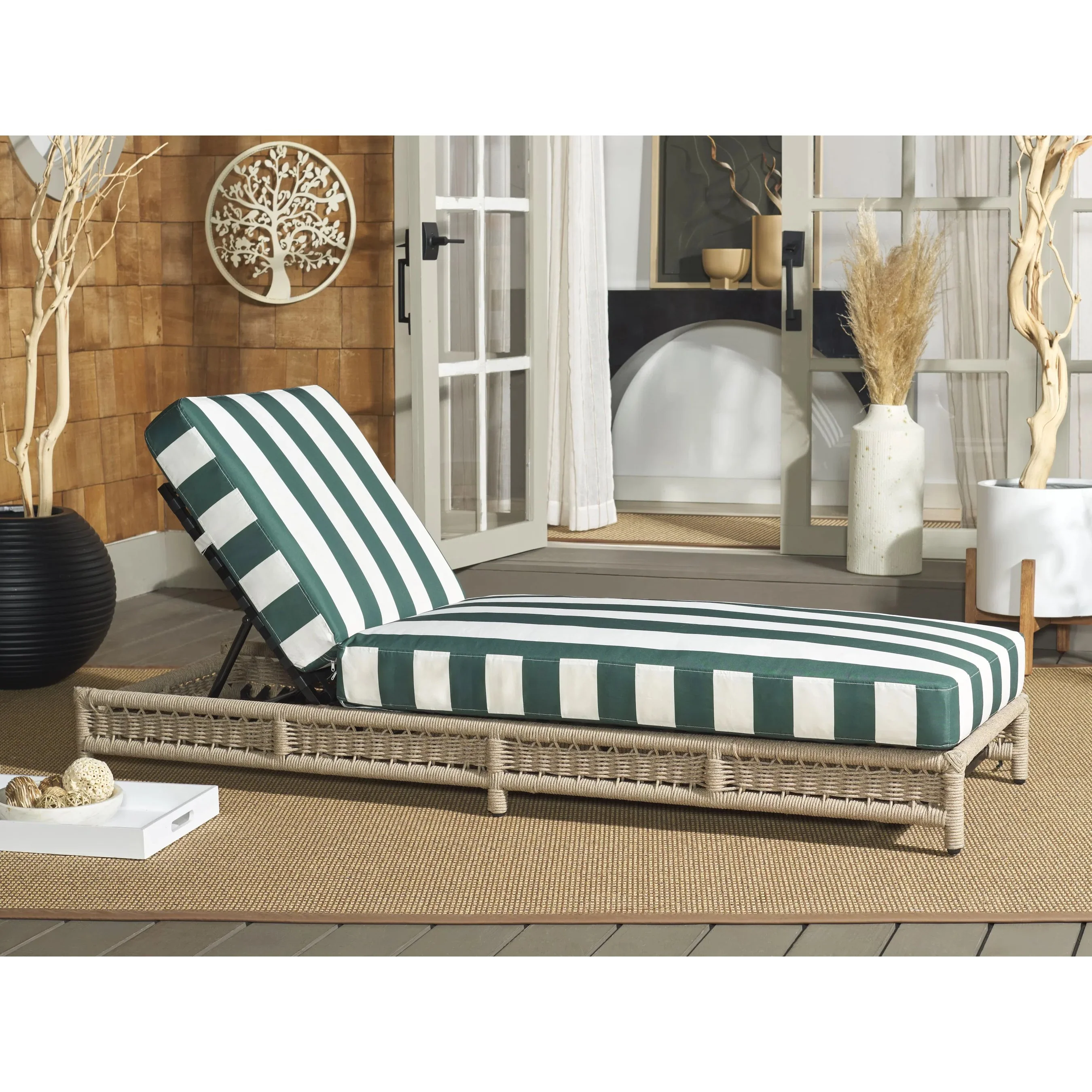 Oberlin Lounger - Image 19