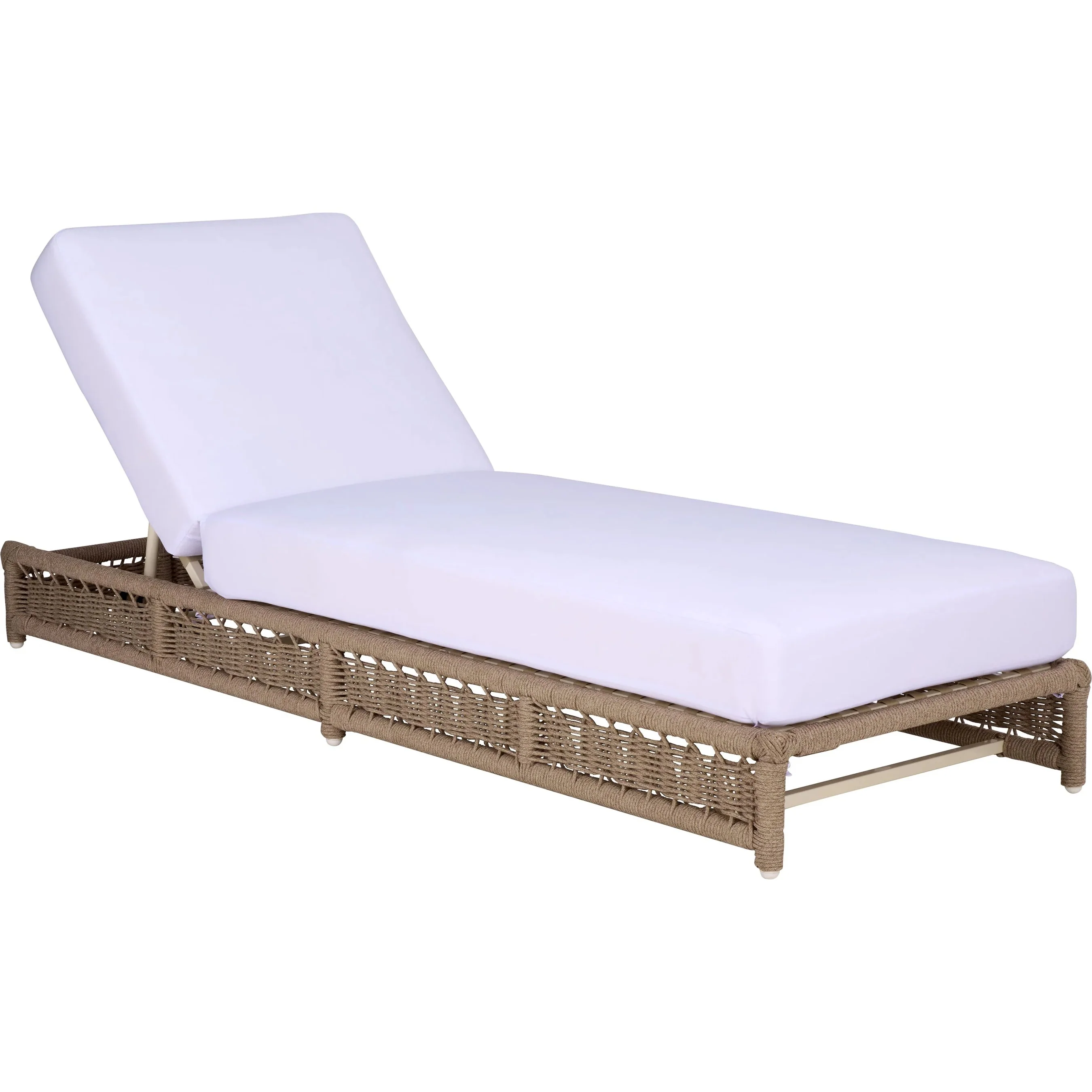 Oberlin Lounger - Image 3