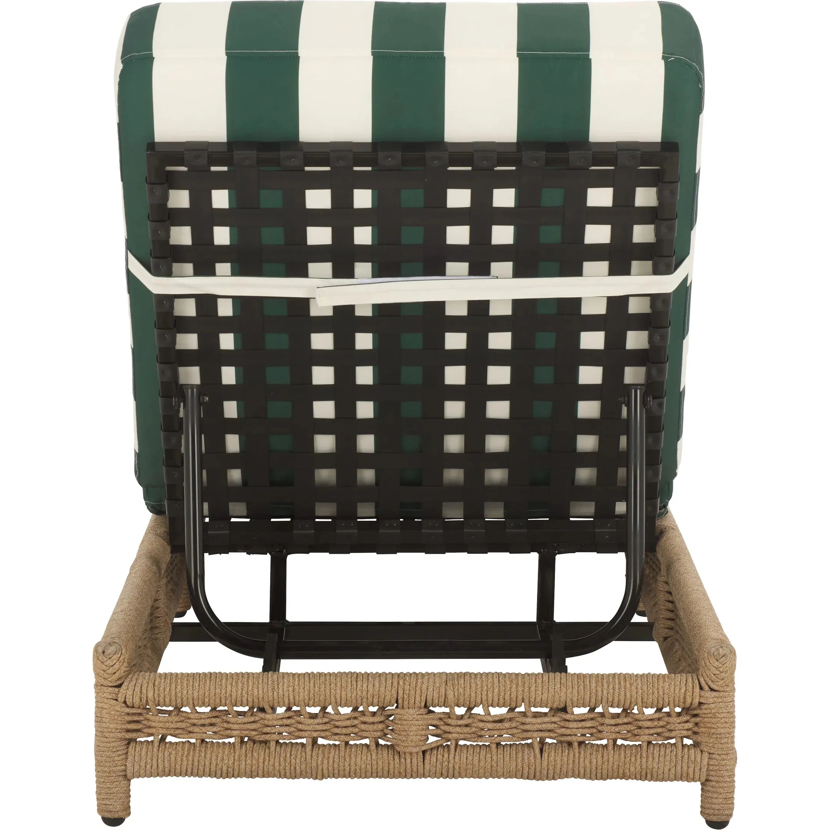 Oberlin Lounger - Image 4