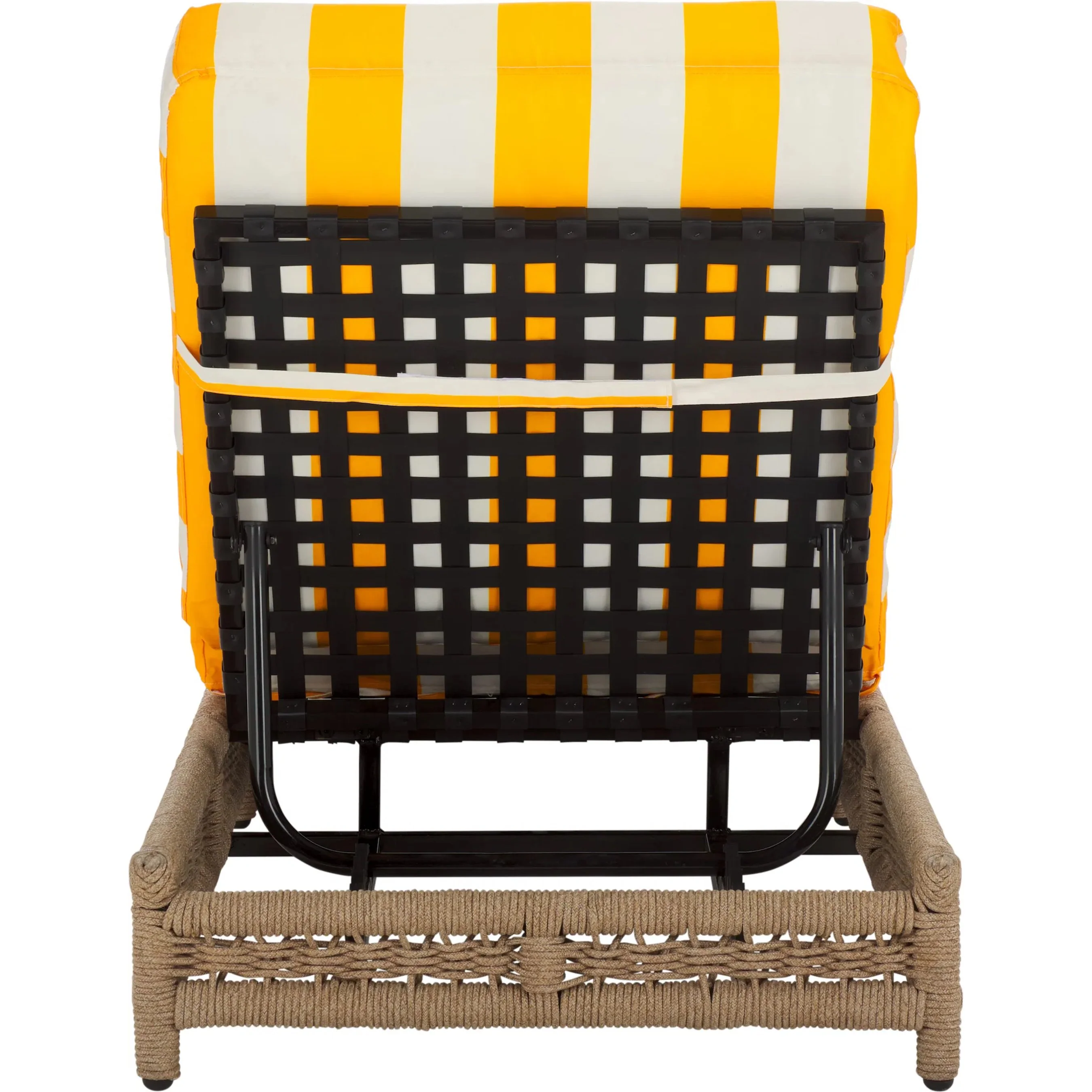 Oberlin Lounger - Image 6