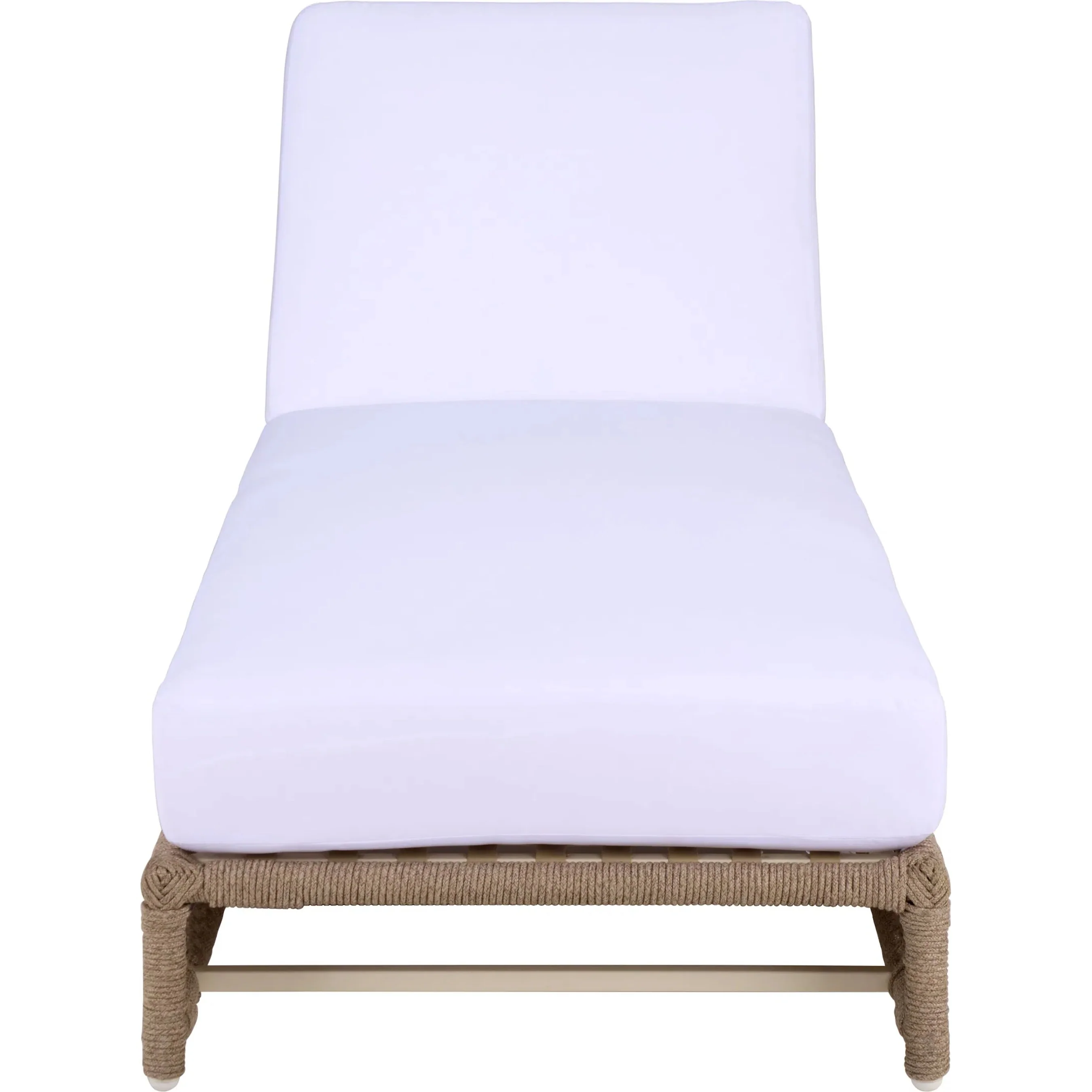 Oberlin Lounger - Image 8