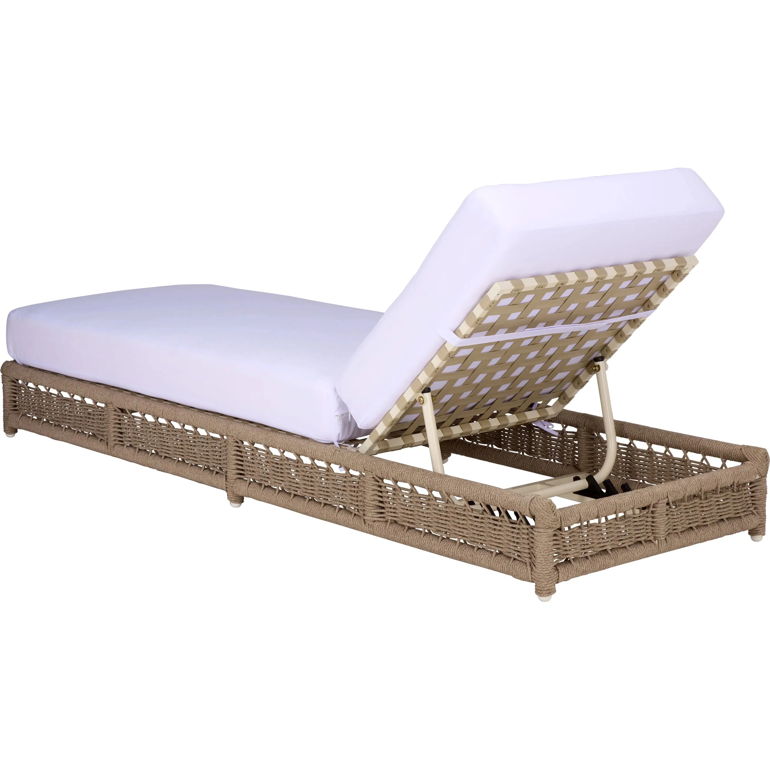 Oberlin Lounger - Image 9