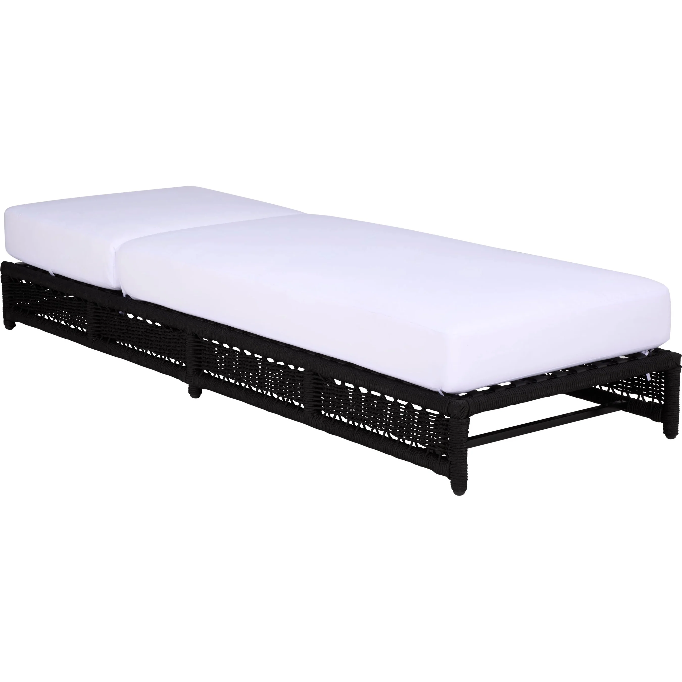Oberlin Lounger - Image 17
