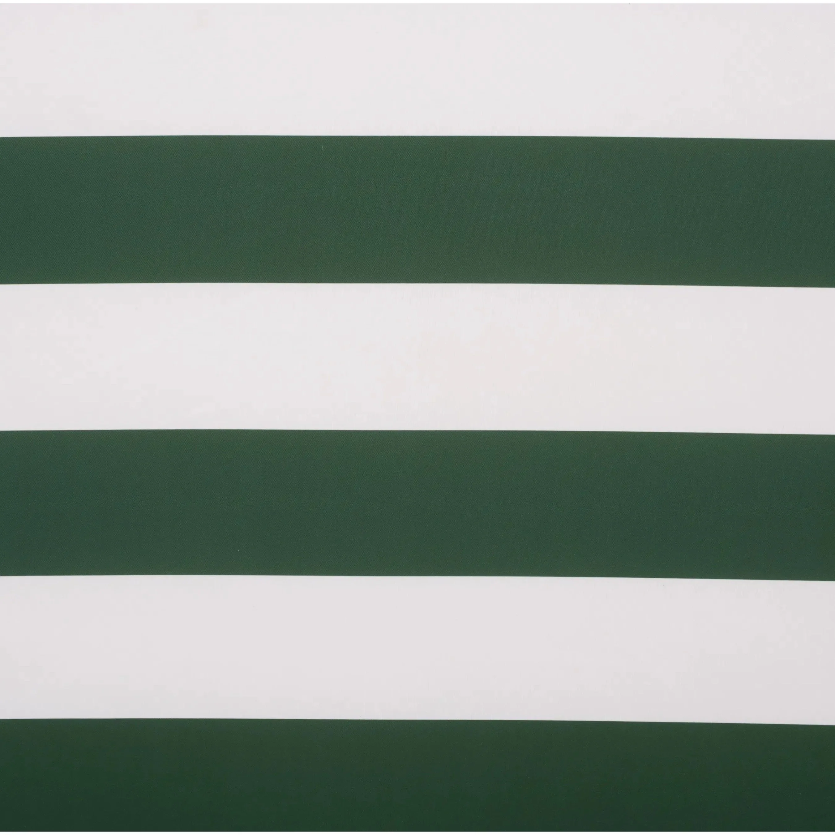 Oberlin Lounger - Image 38