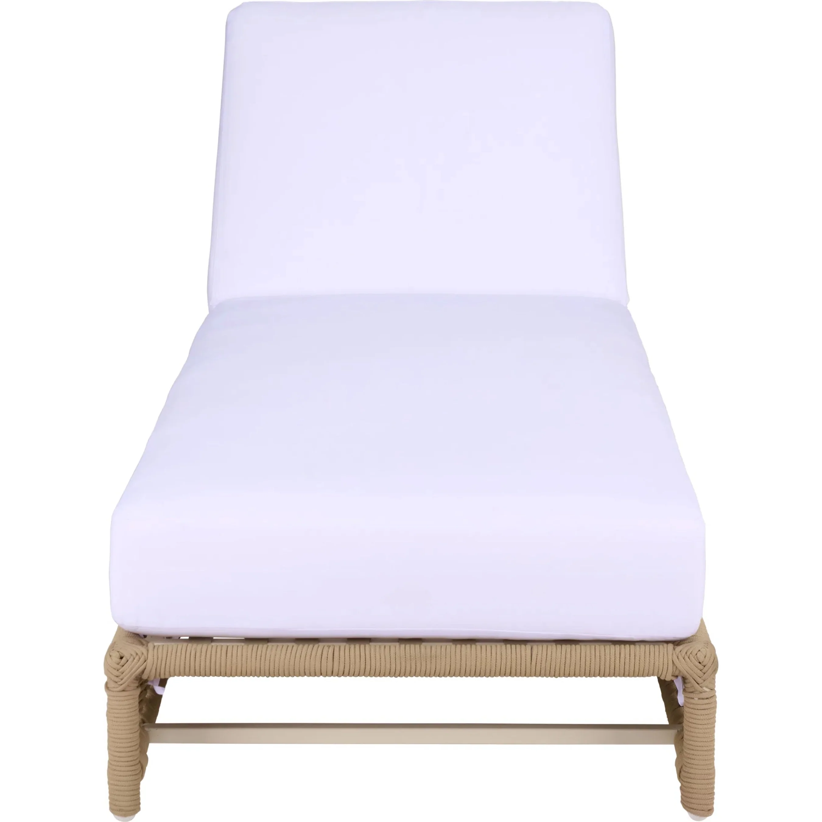 Oberlin Lounger - Image 5