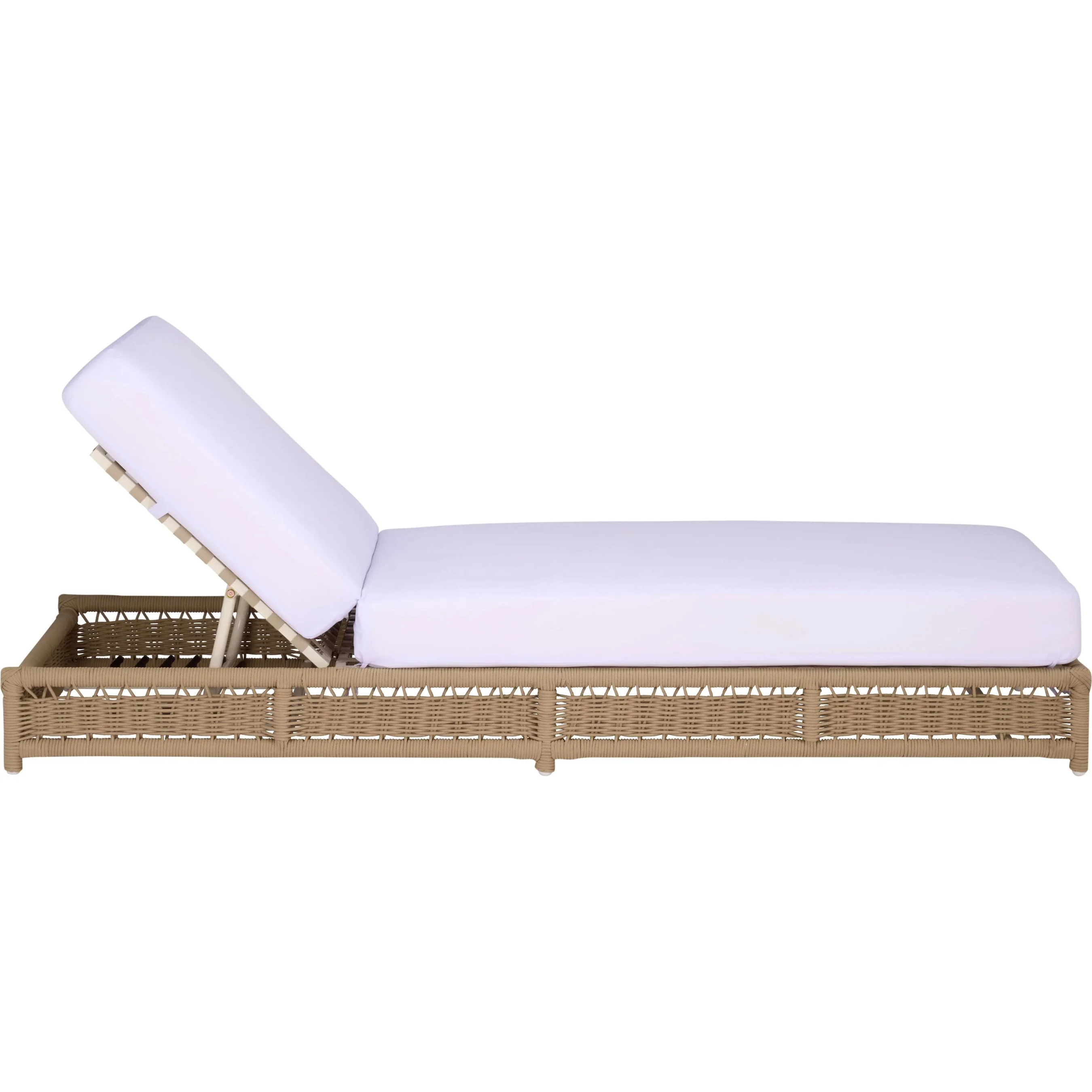 Oberlin Lounger - Image 9
