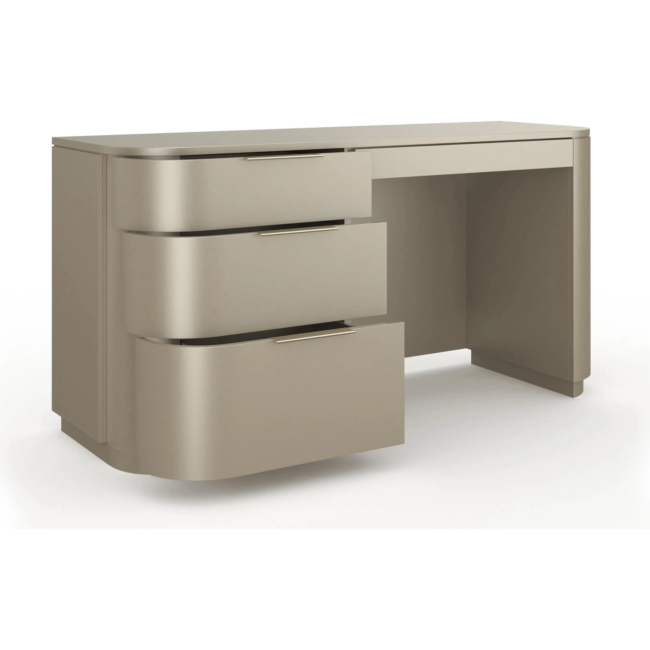 Oblique Desk - Image 2