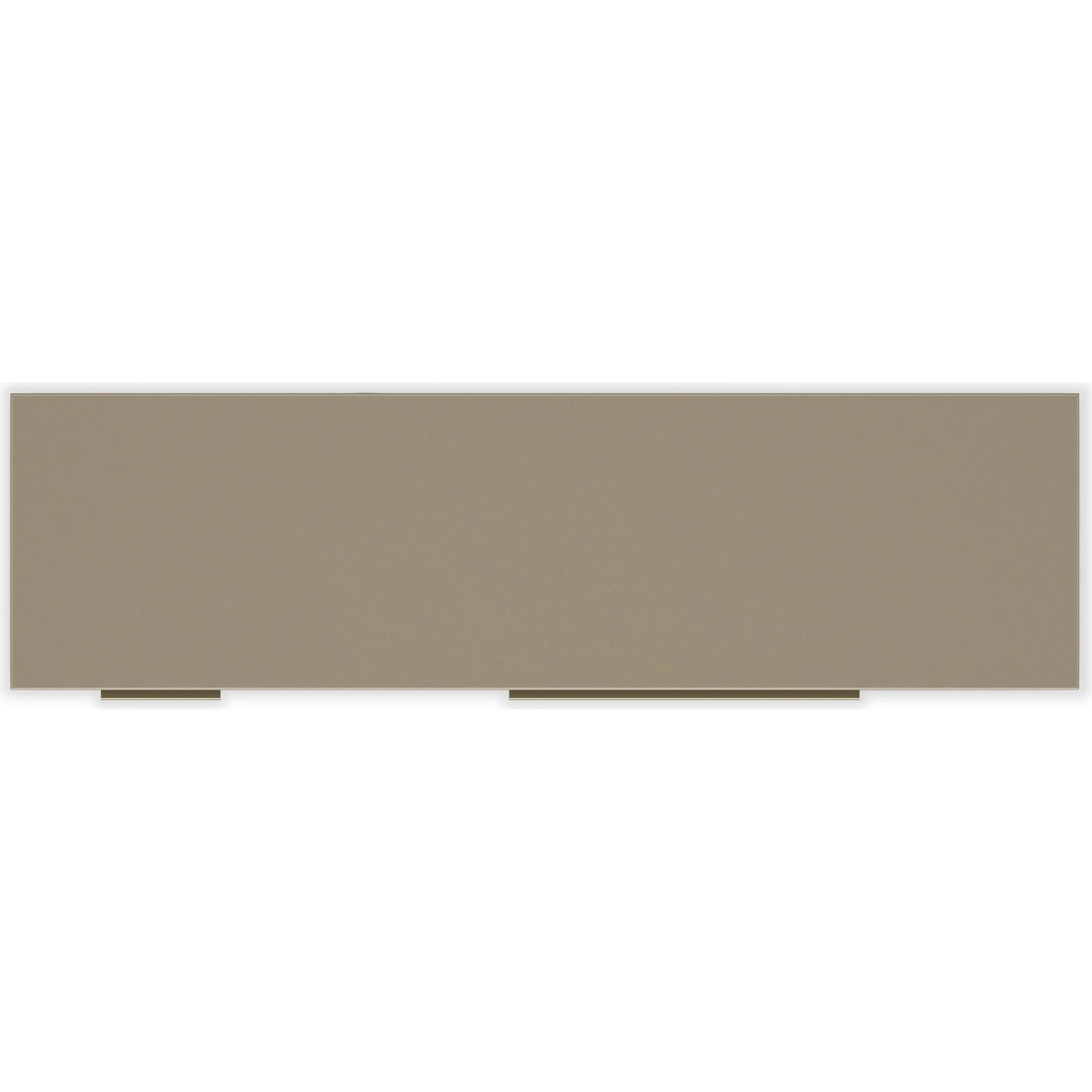 Oblique Dresser - Image 2