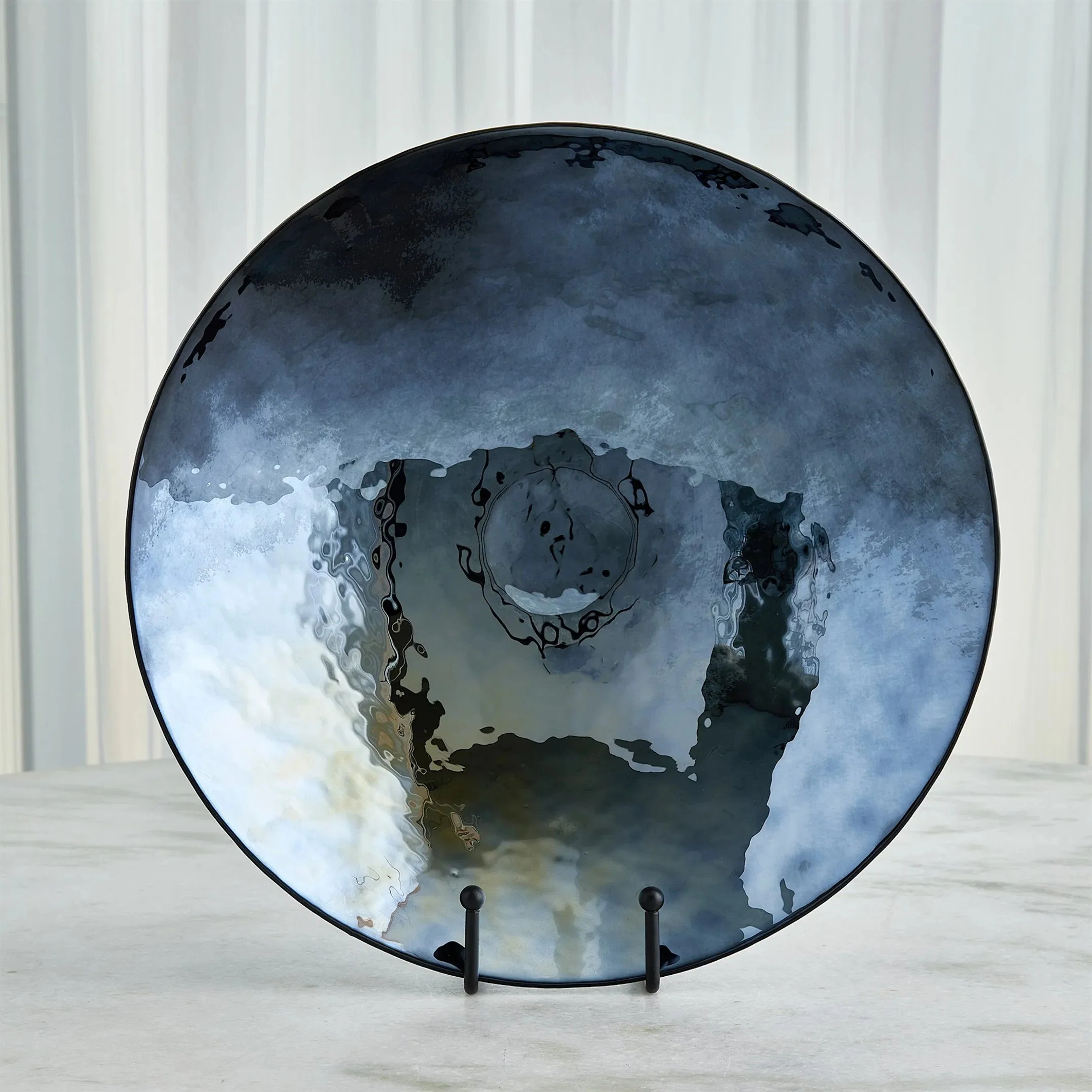 Obsidian Charger - Image 3