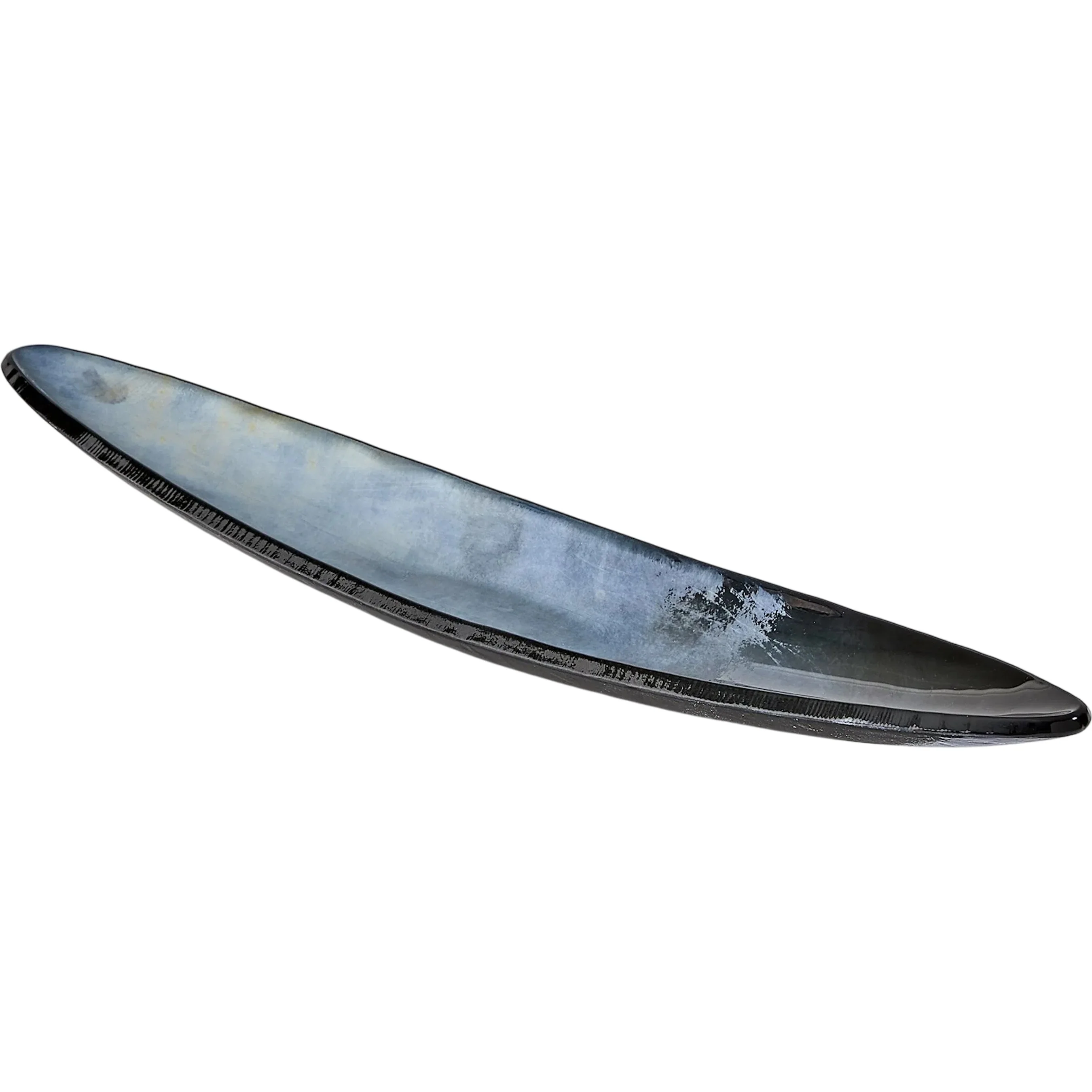 Obsidian Gondola - Image 2