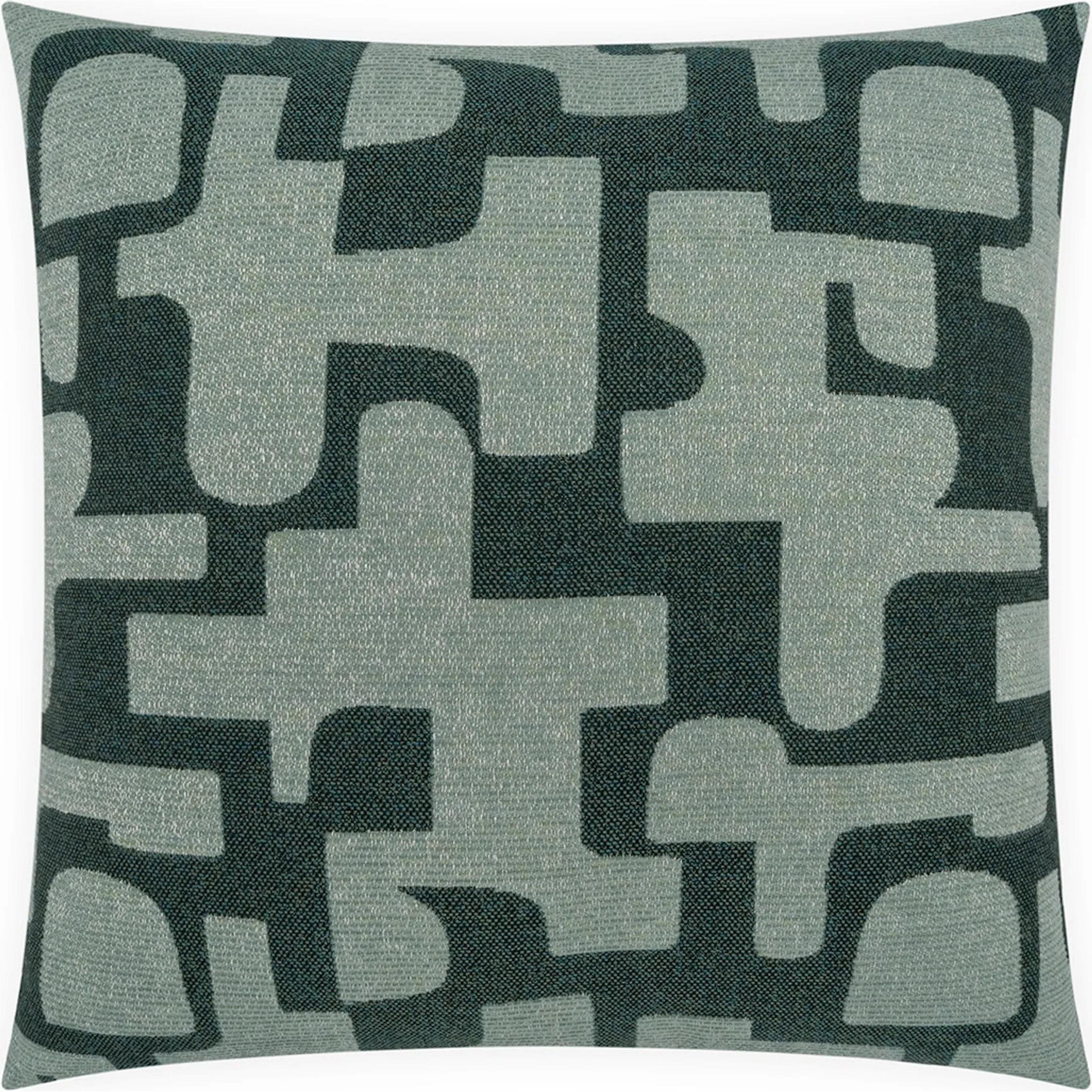 Obtain Indoor/Outdoor Pillow