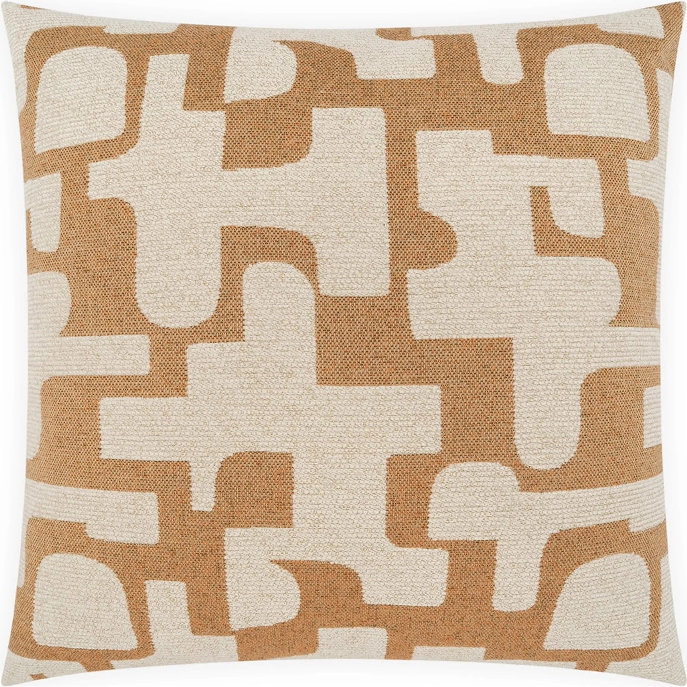 Obtain Indoor/Outdoor Pillow - Image 3