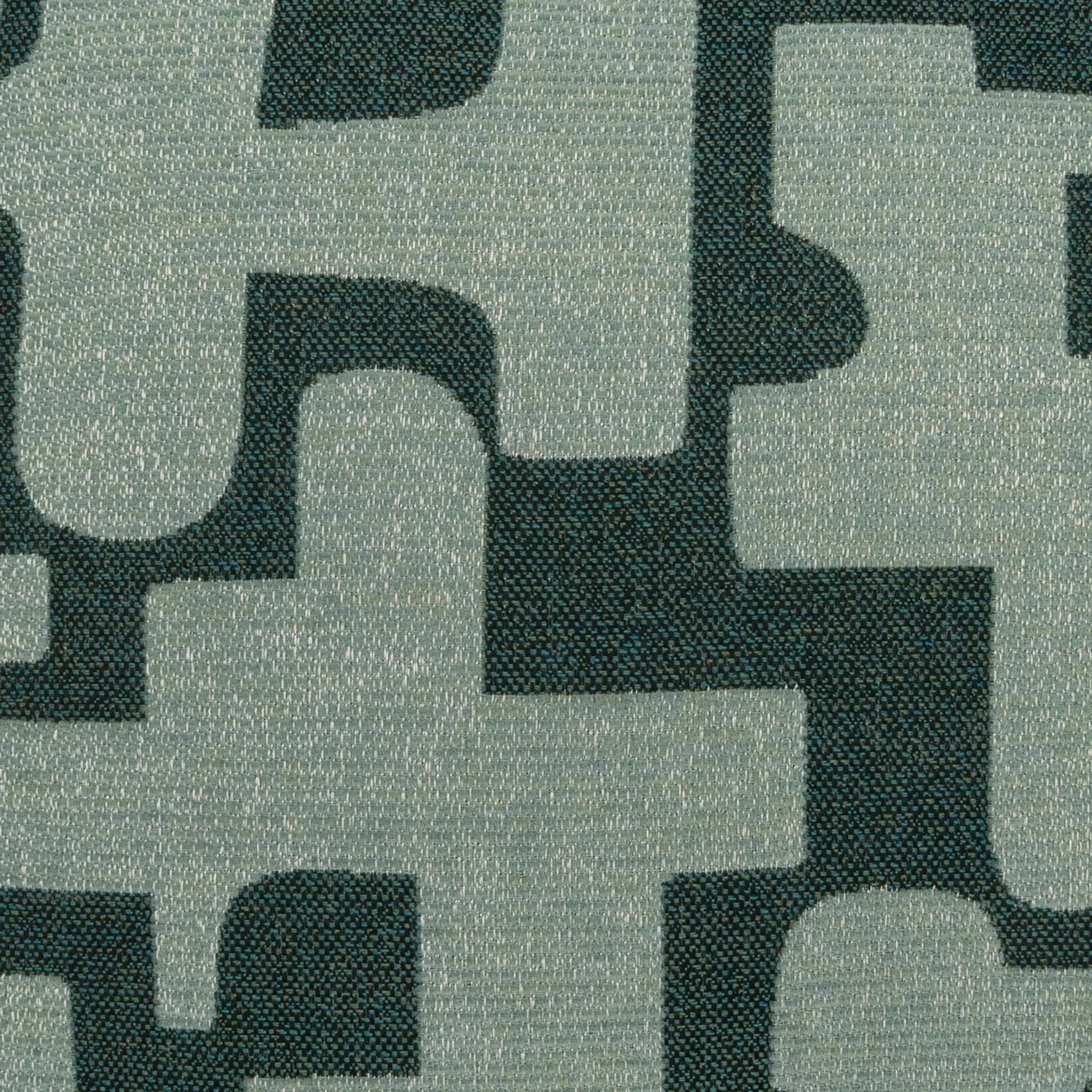 Obtain Indoor/Outdoor Pillow - Image 4