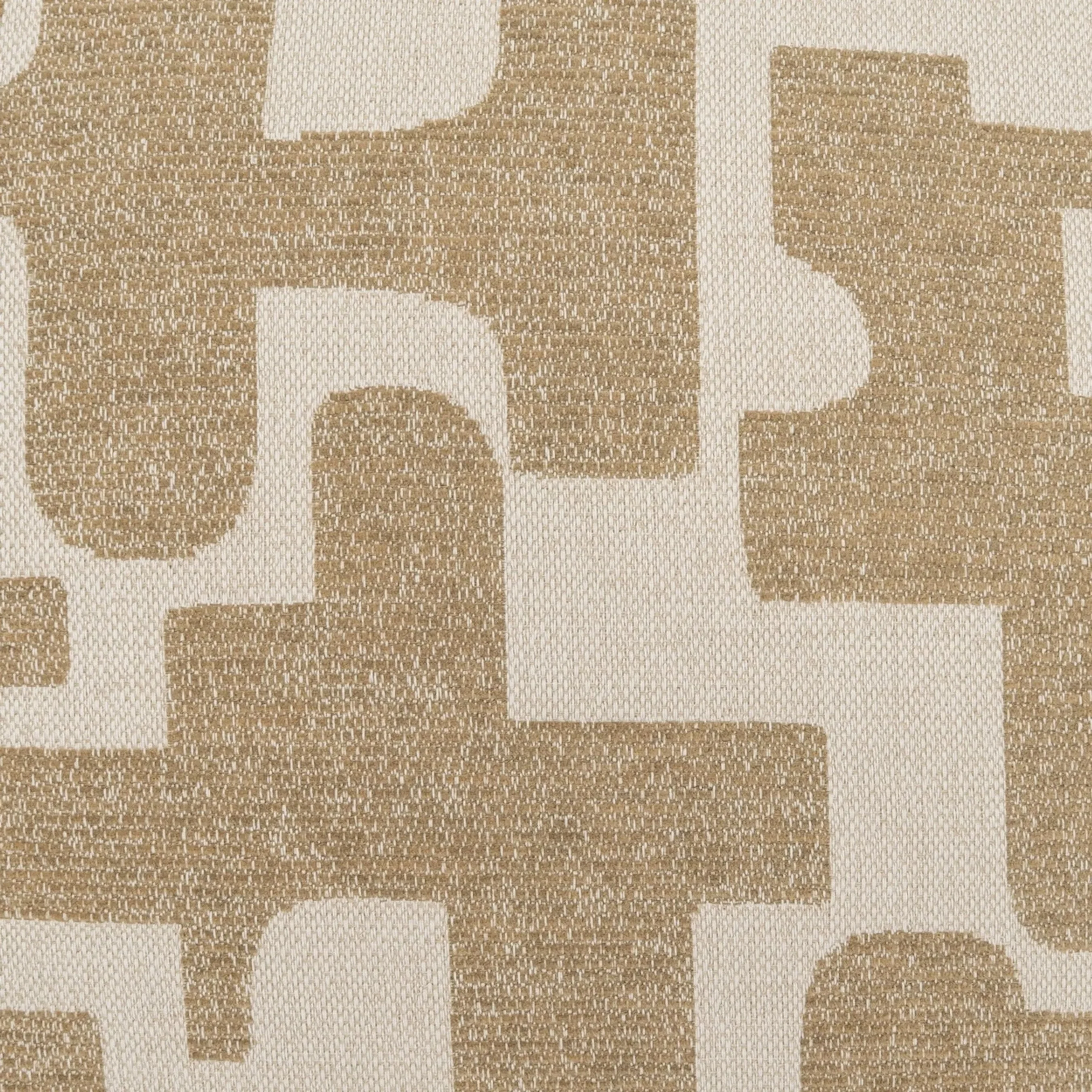 Obtain Indoor/Outdoor Pillow - Image 5