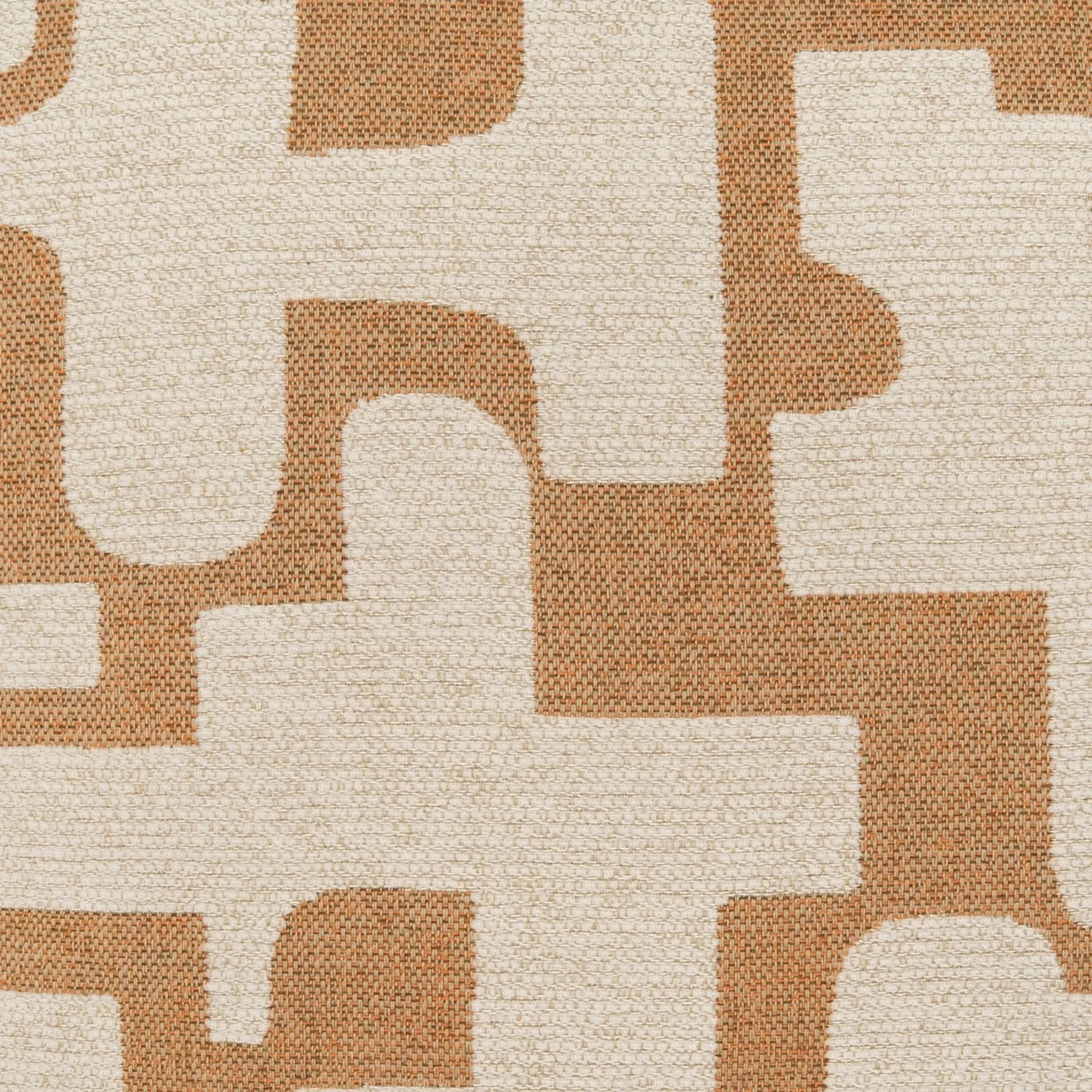 Obtain Indoor/Outdoor Pillow - Image 6