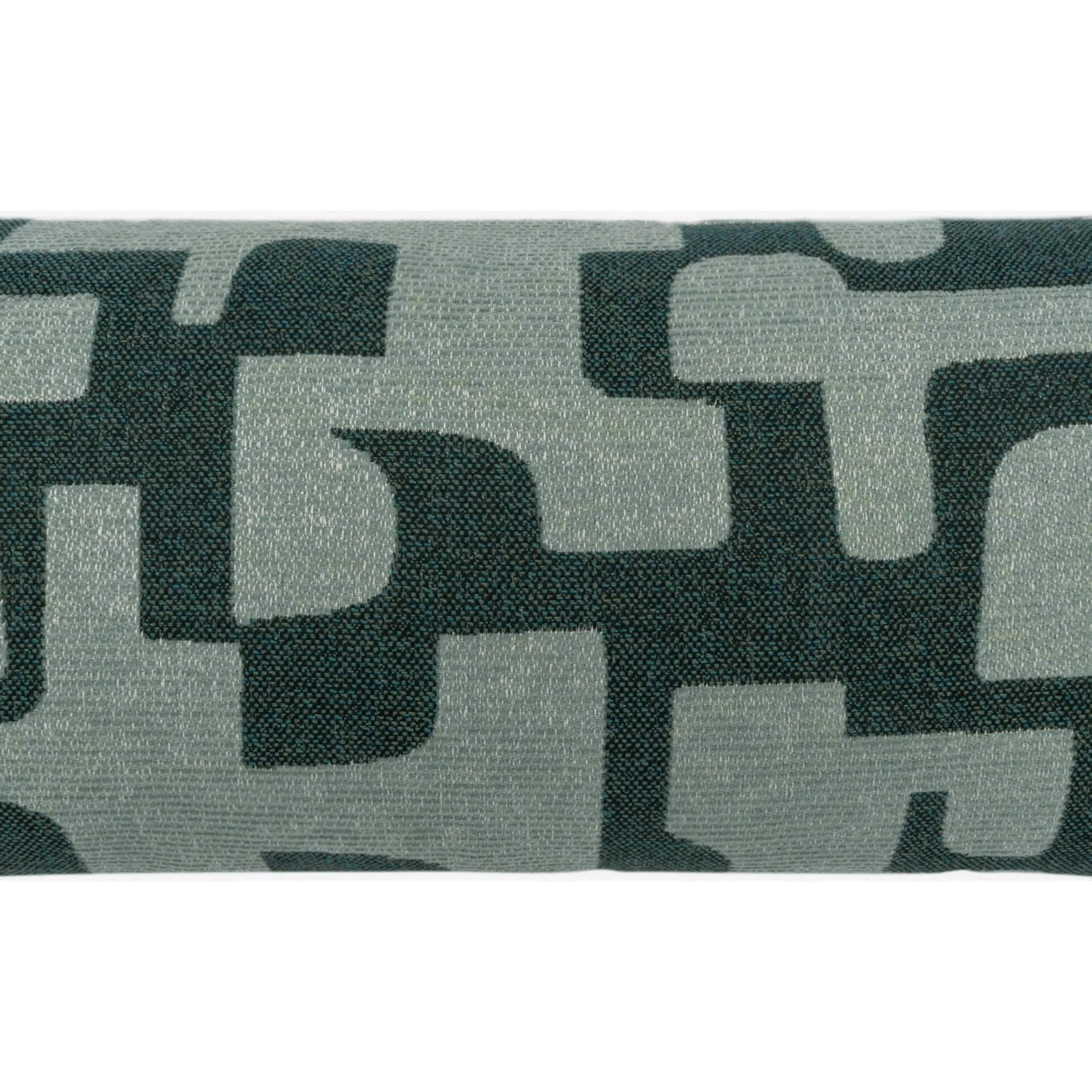 Obtain Lumbar Indoor/Outdoor Pillow - Image 4