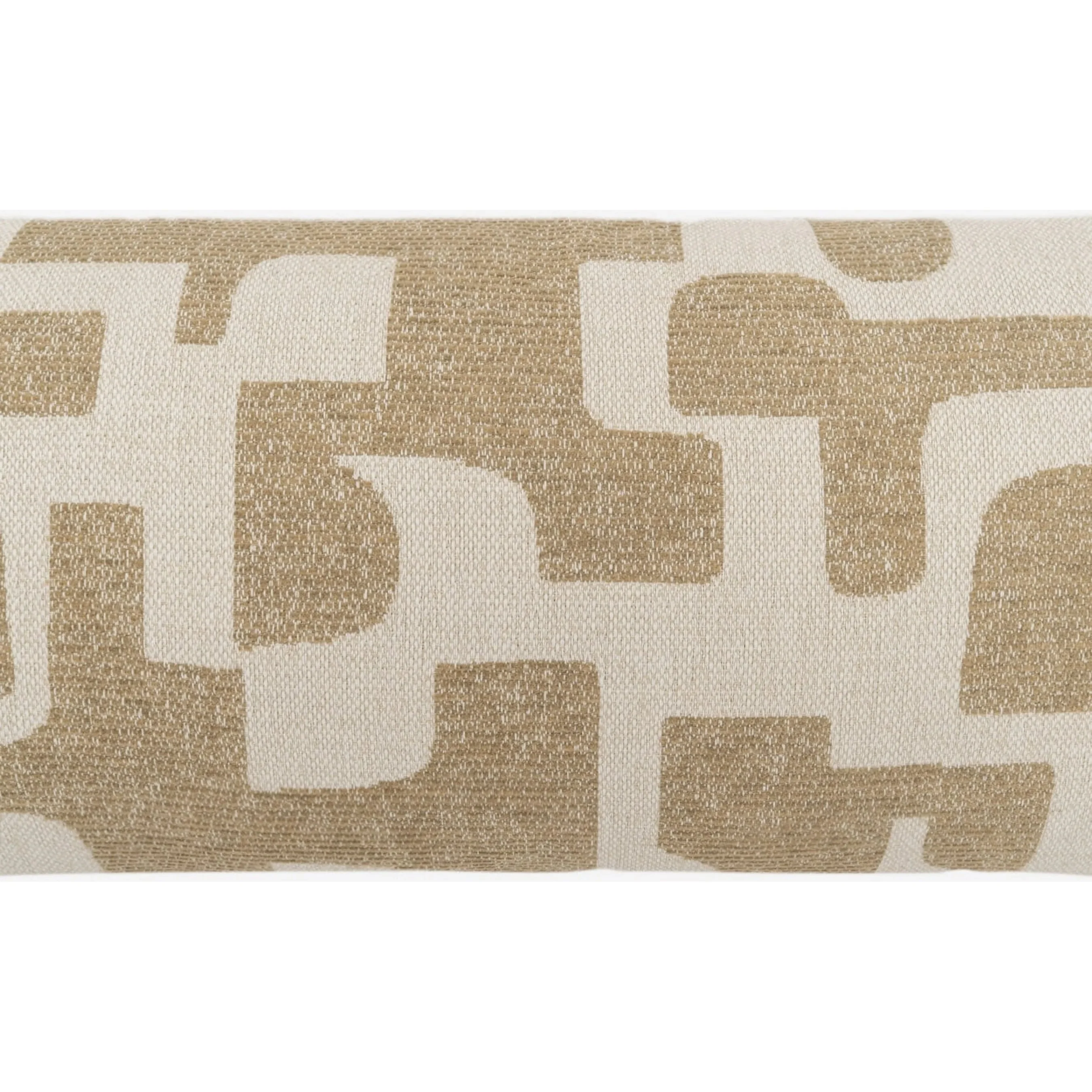 Obtain Lumbar Indoor/Outdoor Pillow - Image 5