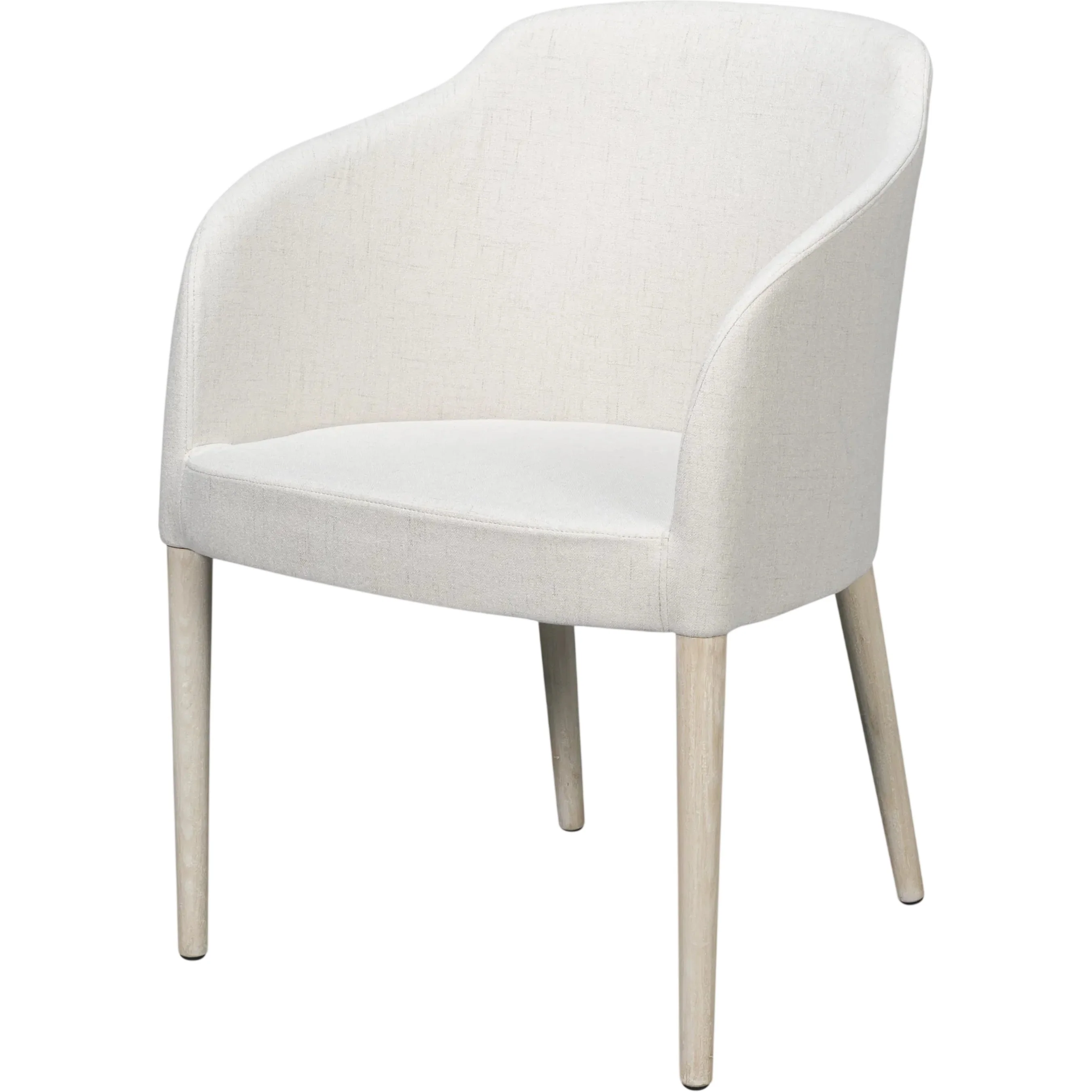 Occasional Contemporary Chair