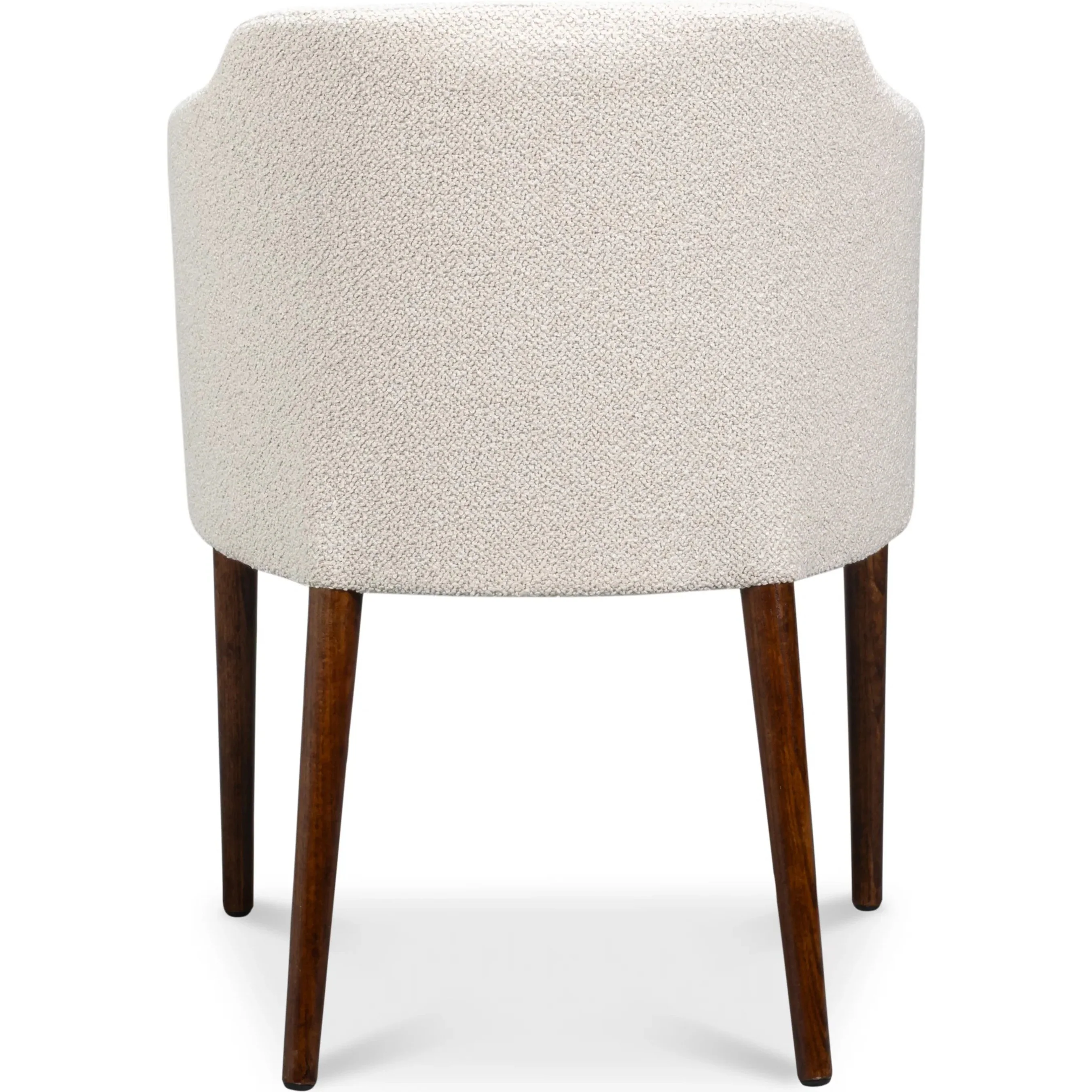 Occasional Contemporary Chair - Image 10
