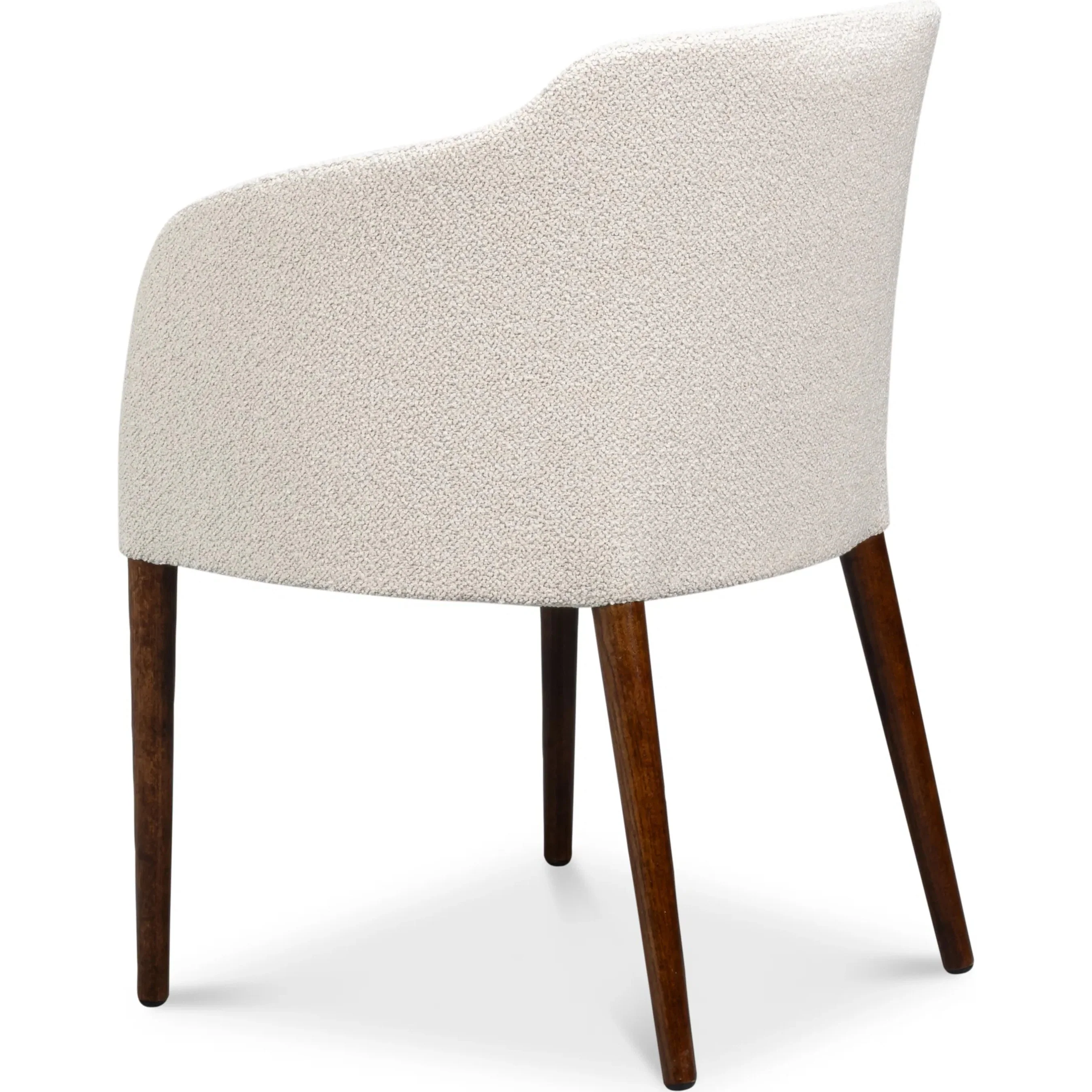 Occasional Contemporary Chair - Image 11