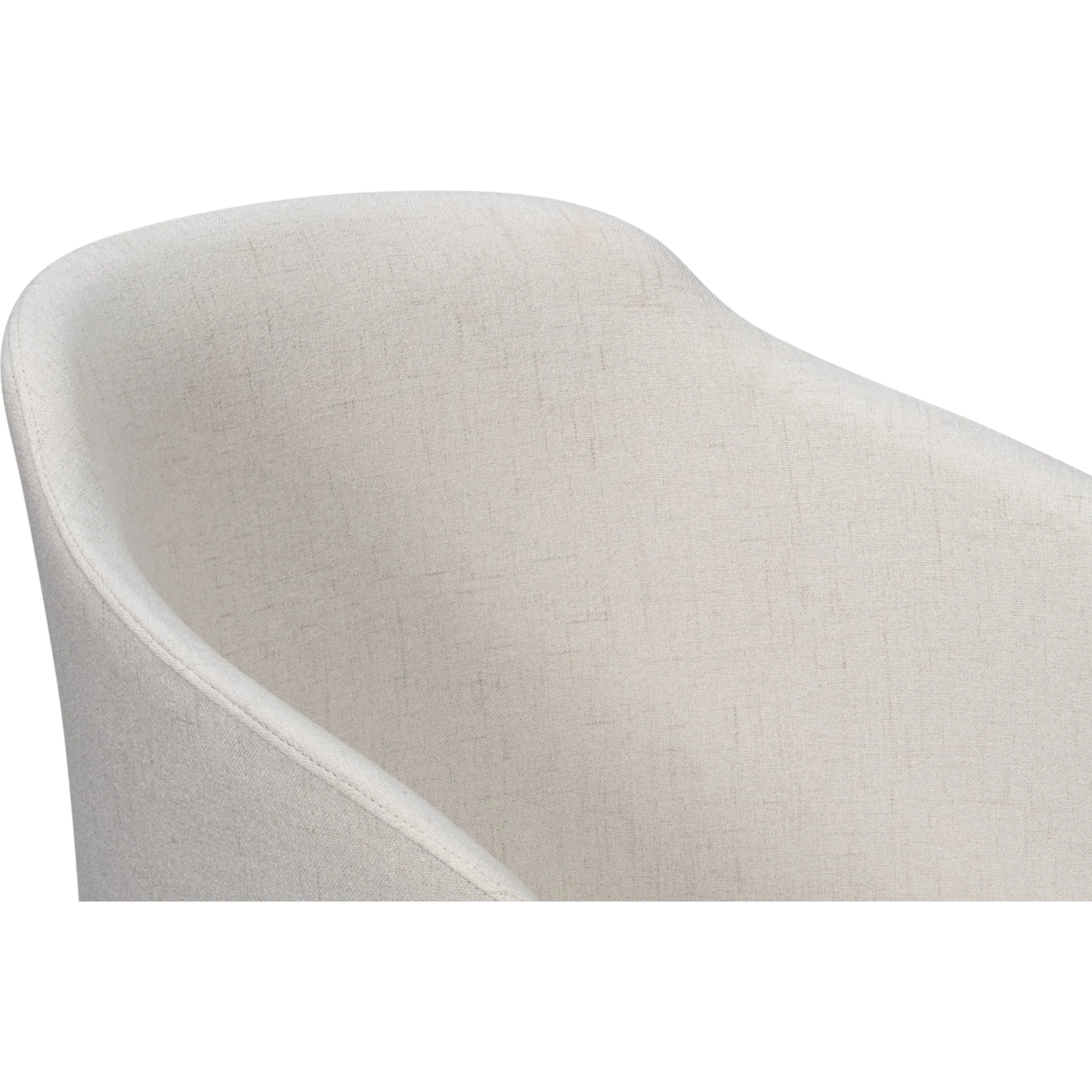 Occasional Contemporary Chair - Image 13