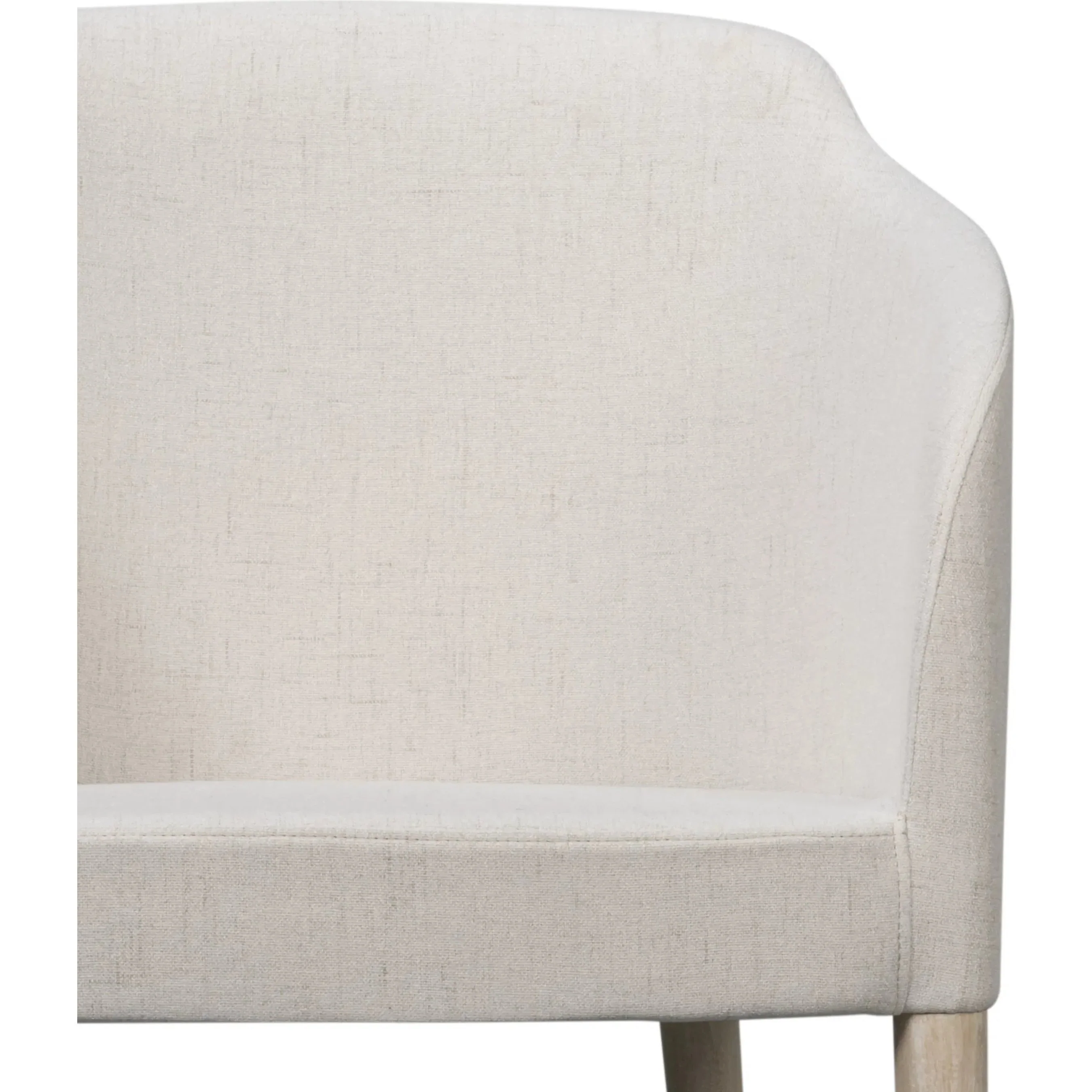 Occasional Contemporary Chair - Image 14
