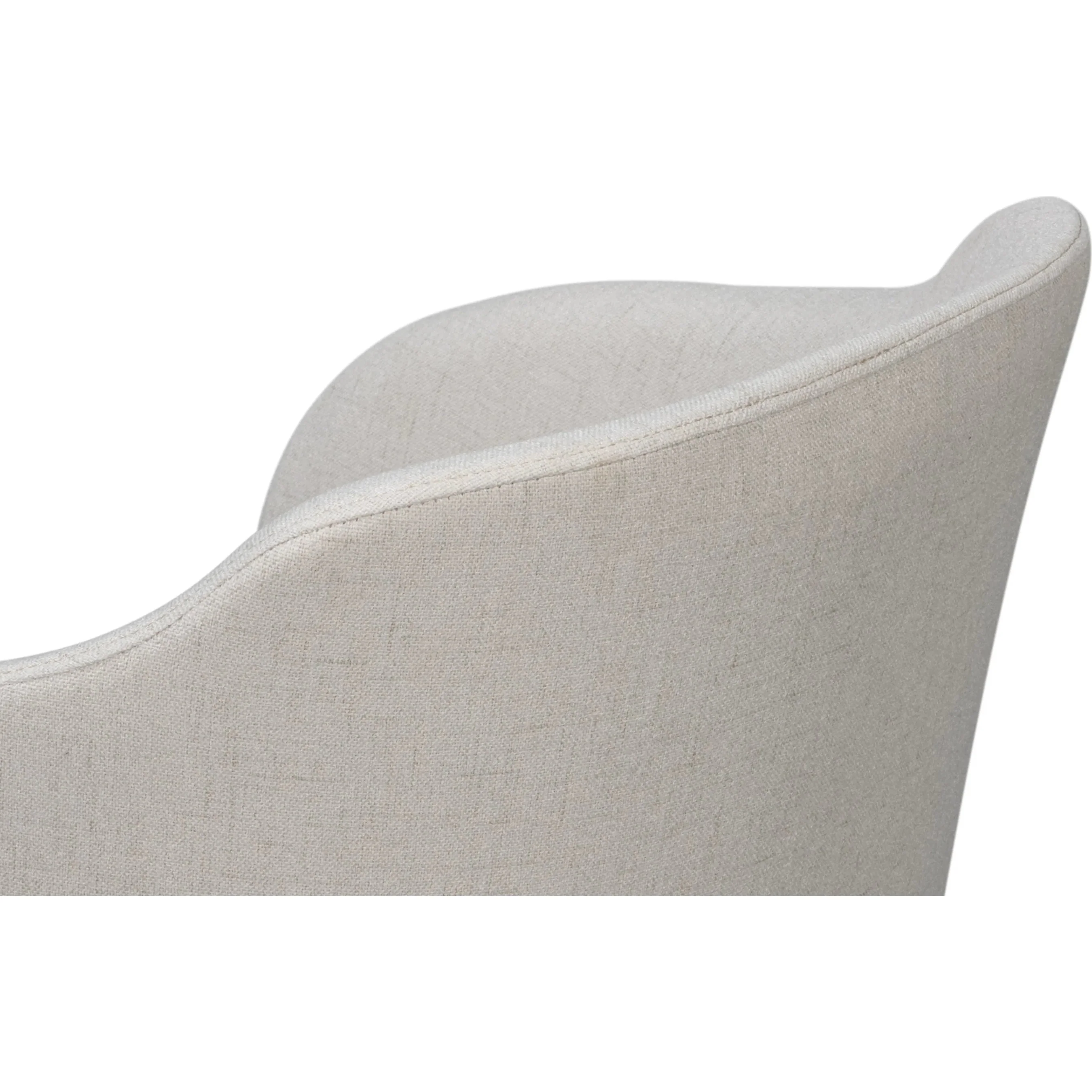 Occasional Contemporary Chair - Image 16