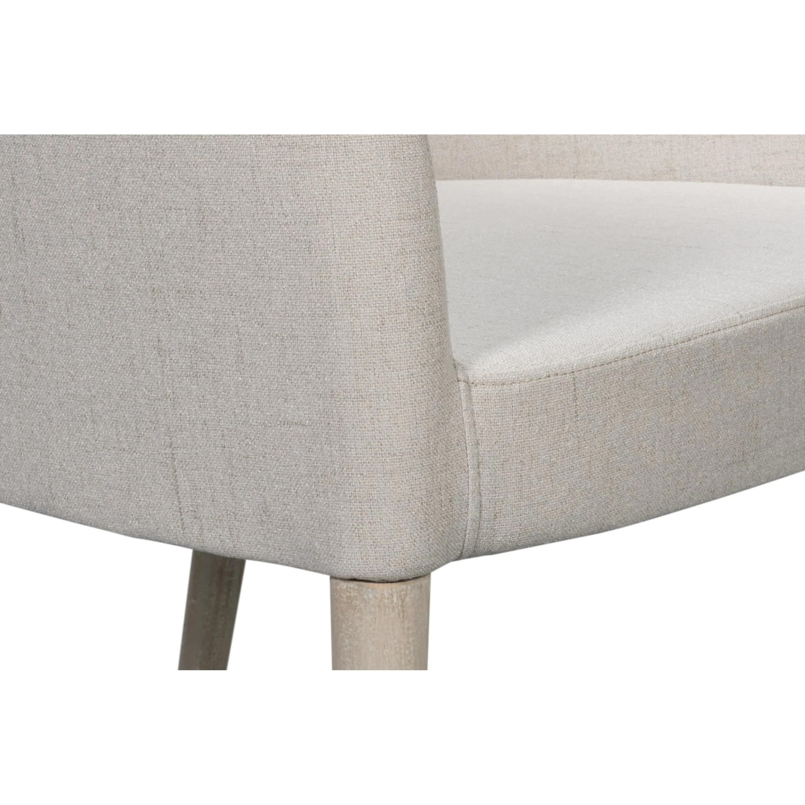 Occasional Contemporary Chair - Image 17