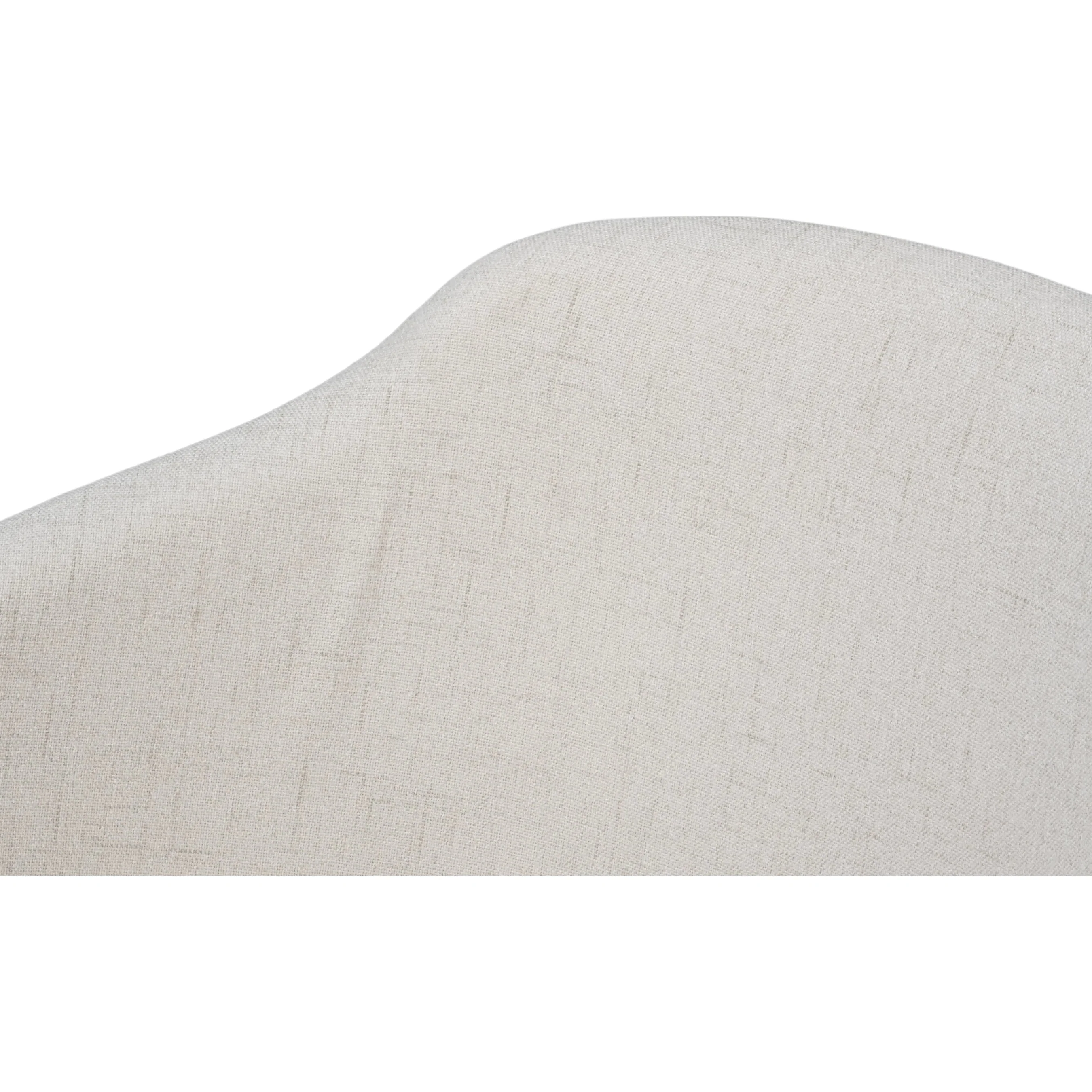 Occasional Contemporary Chair - Image 18