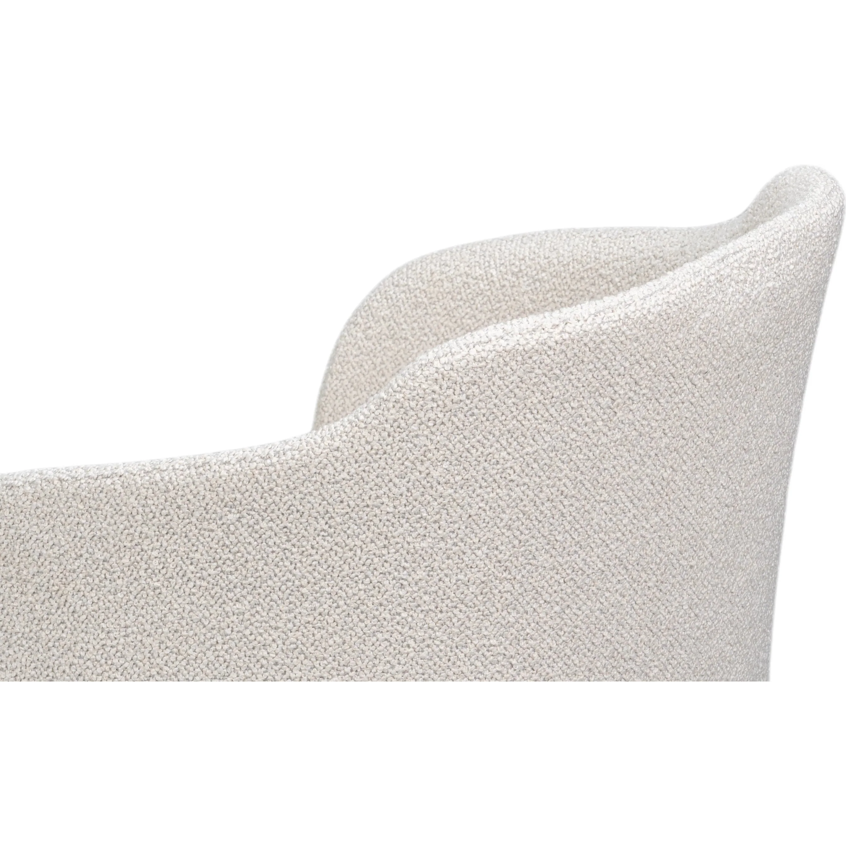 Occasional Contemporary Chair - Image 19