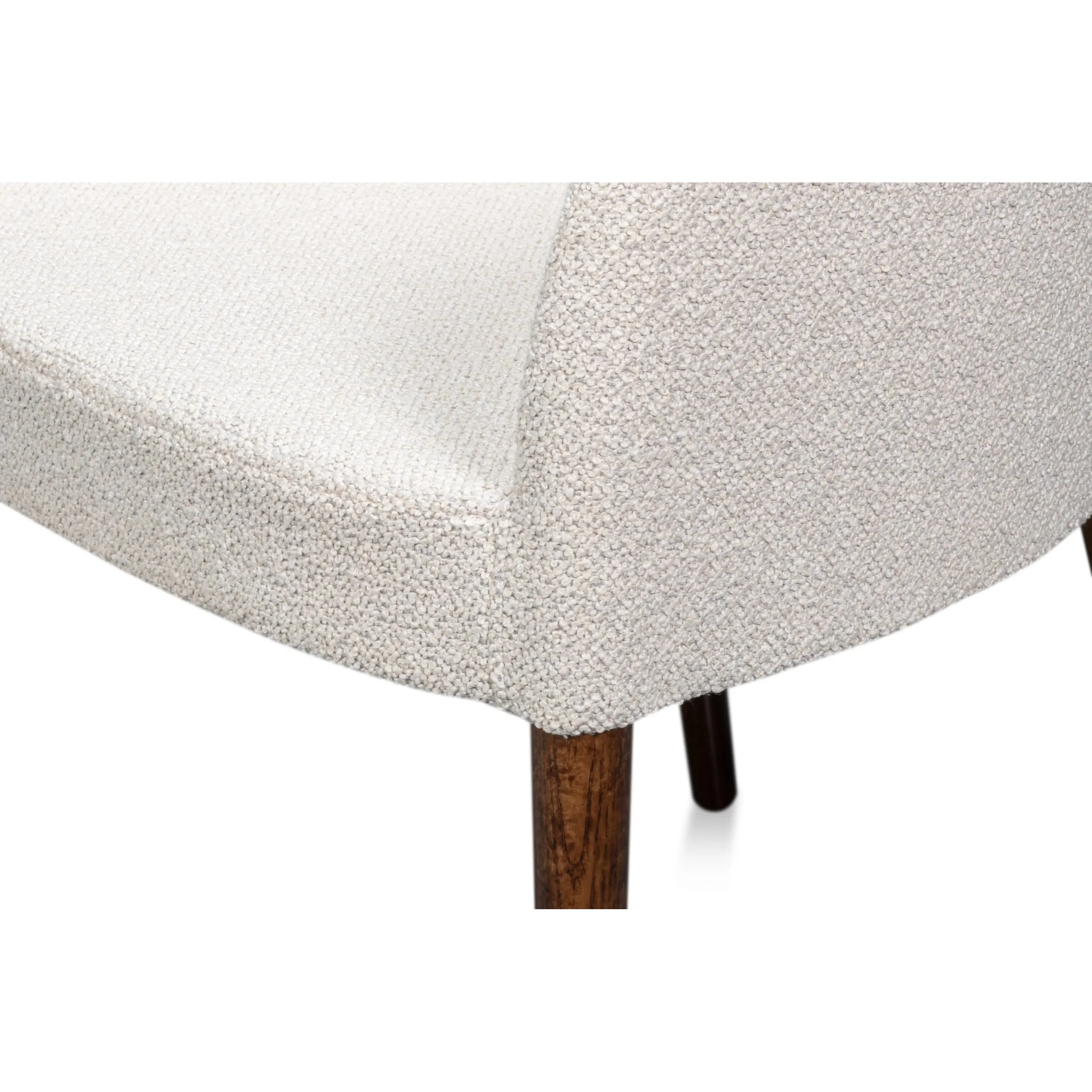 Occasional Contemporary Chair - Image 20