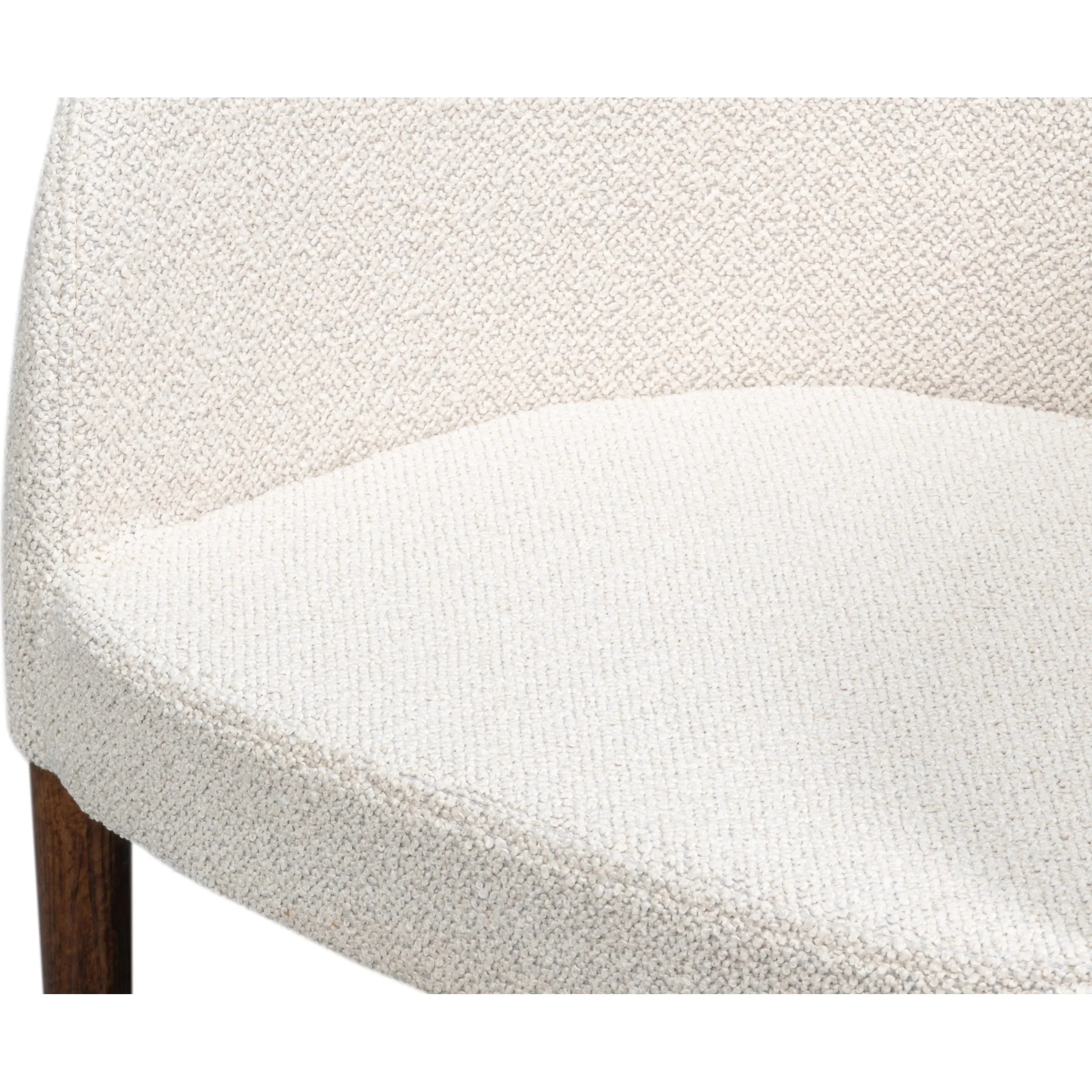 Occasional Contemporary Chair - Image 21