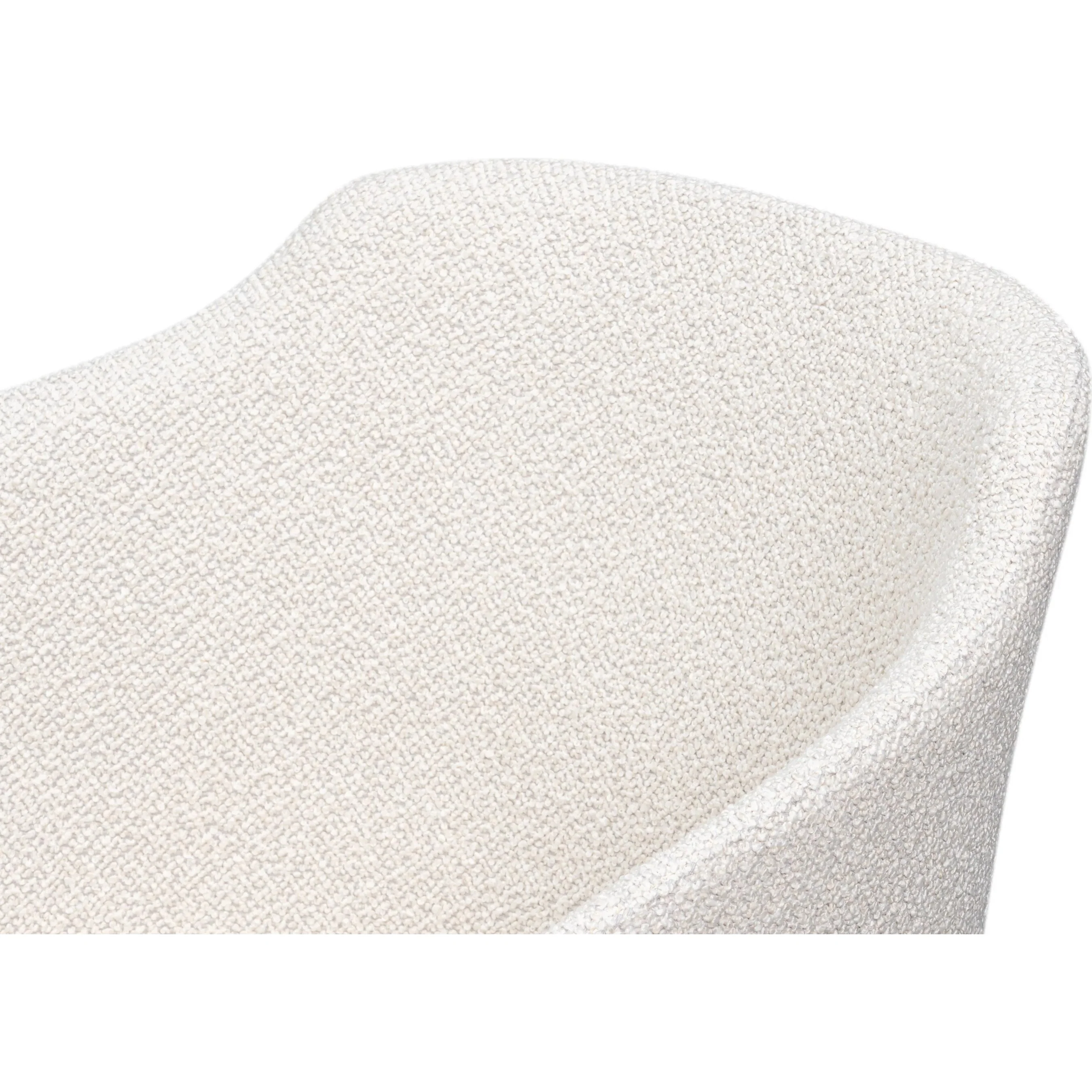 Occasional Contemporary Chair - Image 22