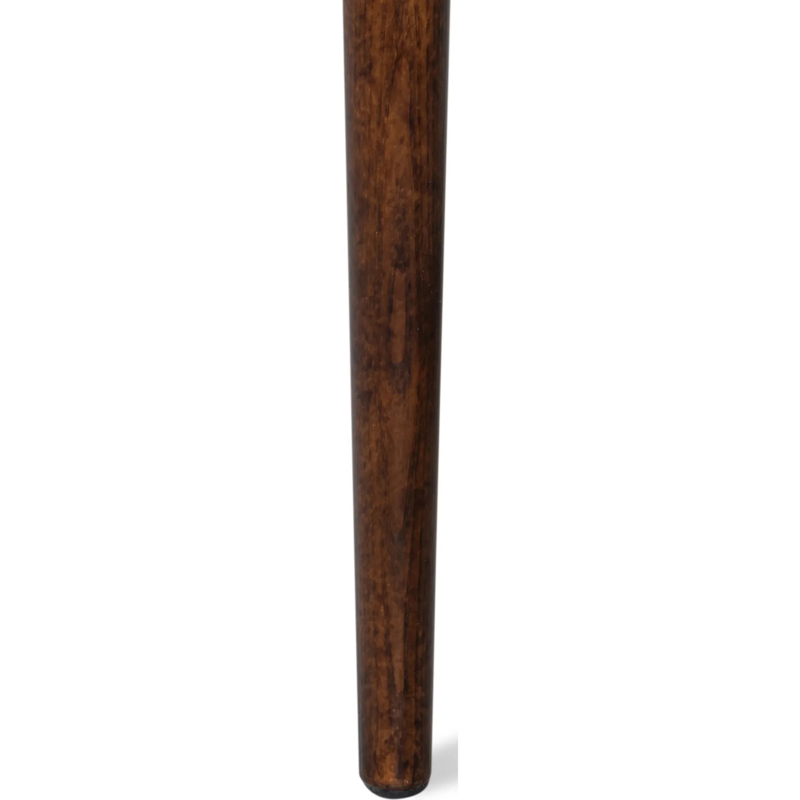 Occasional Contemporary Chair - Image 23