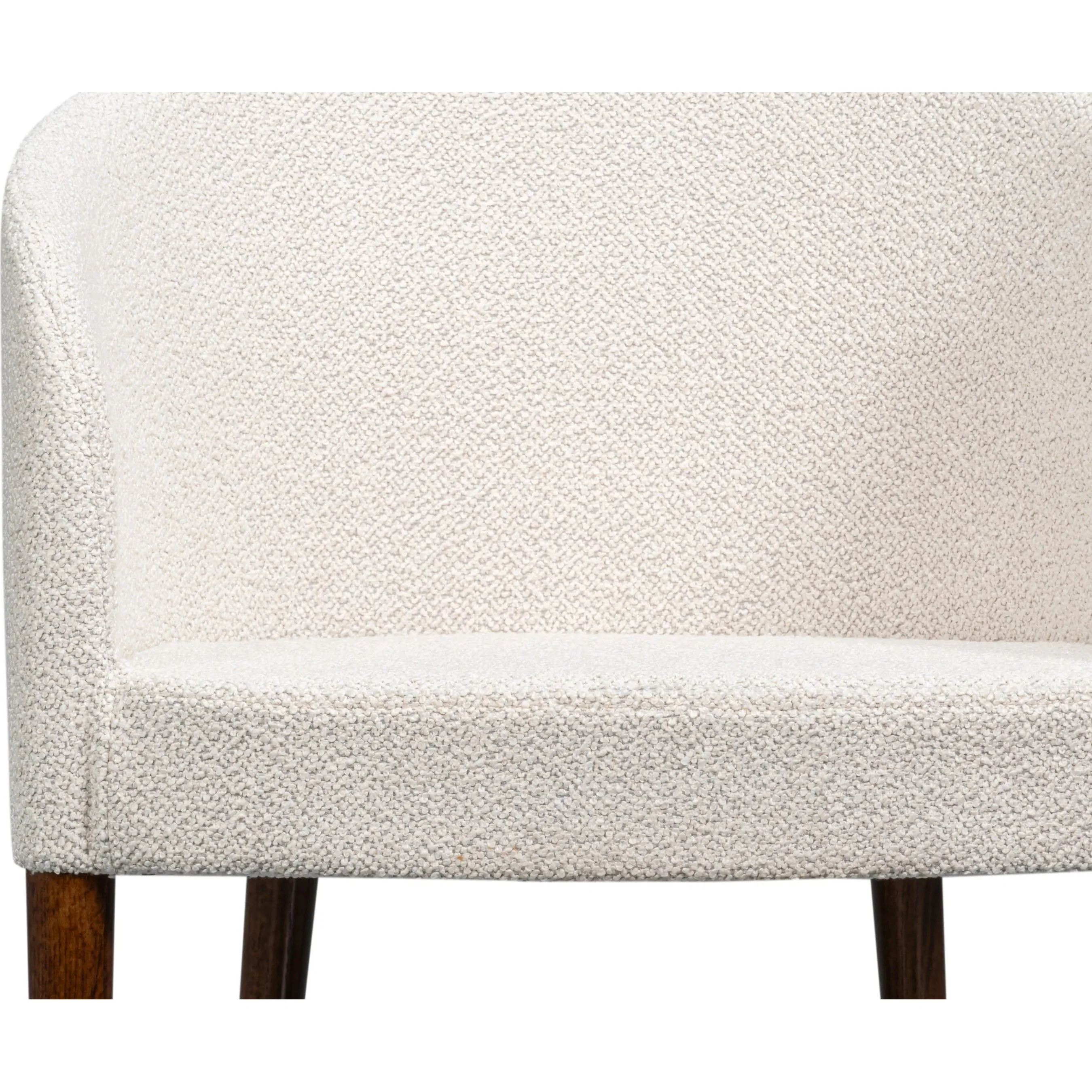 Occasional Contemporary Chair - Image 24