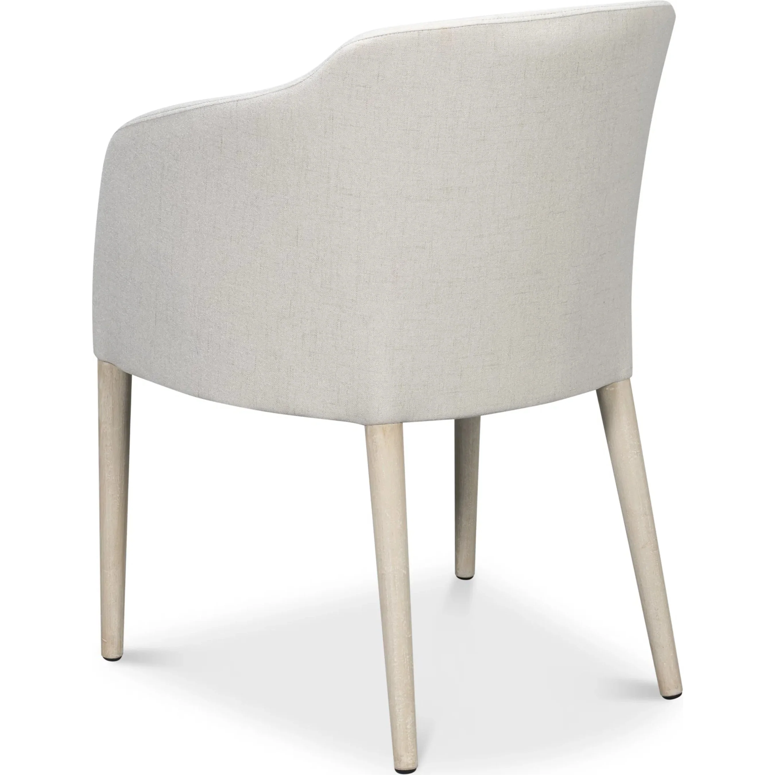 Occasional Contemporary Chair - Image 6