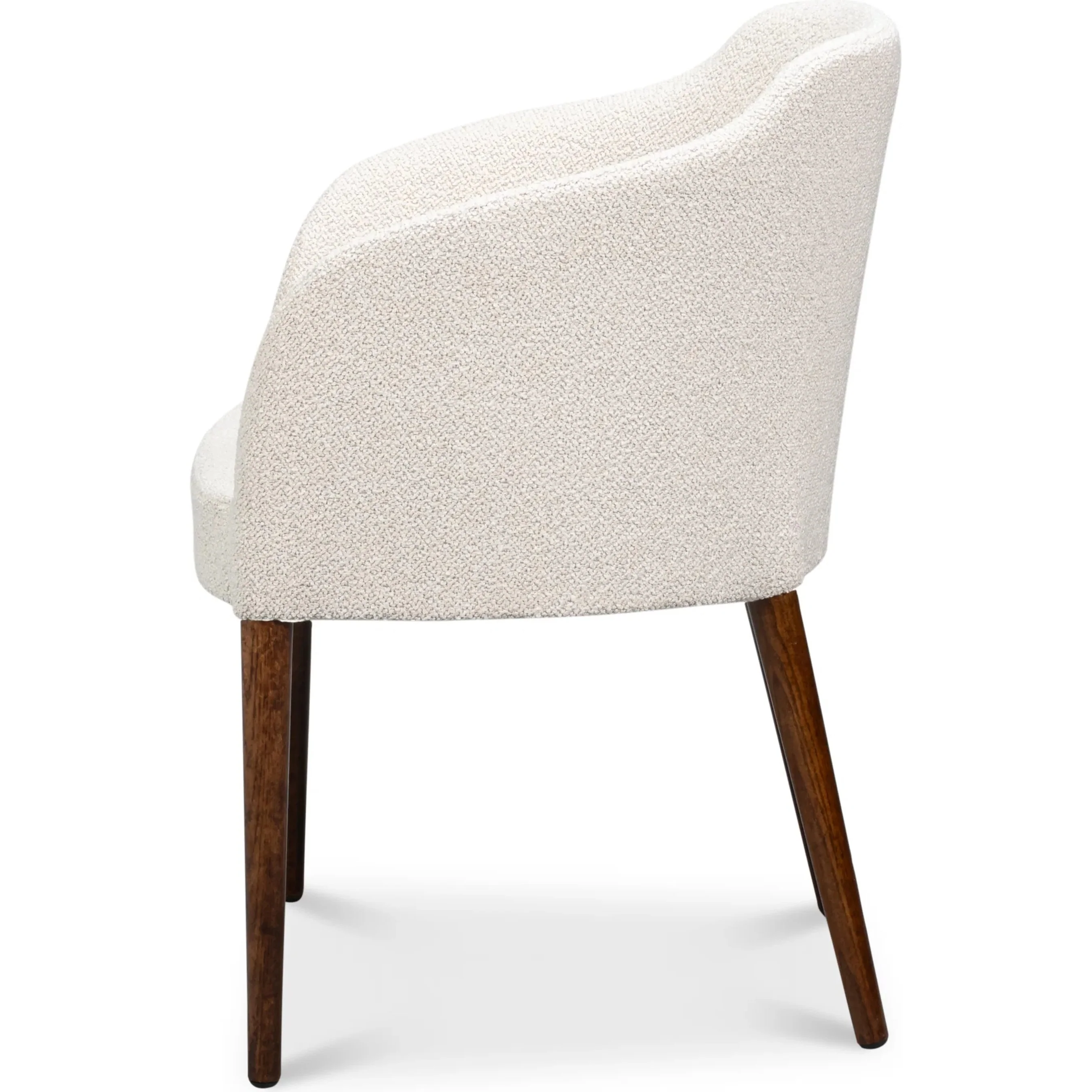Occasional Contemporary Chair - Image 8