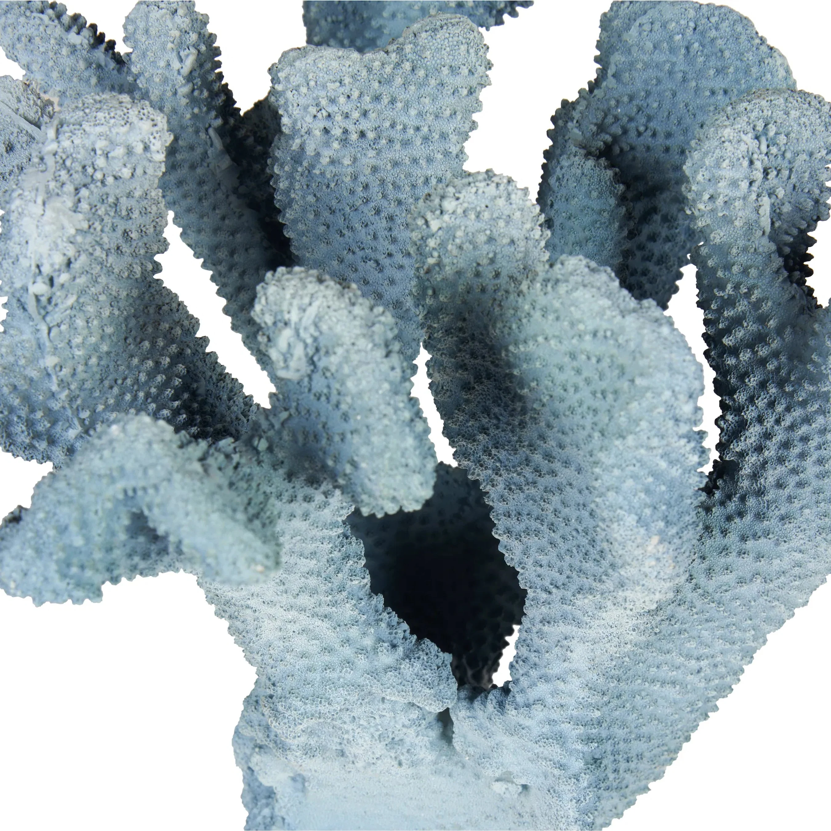 Ocean Bloom Accent - Image 6