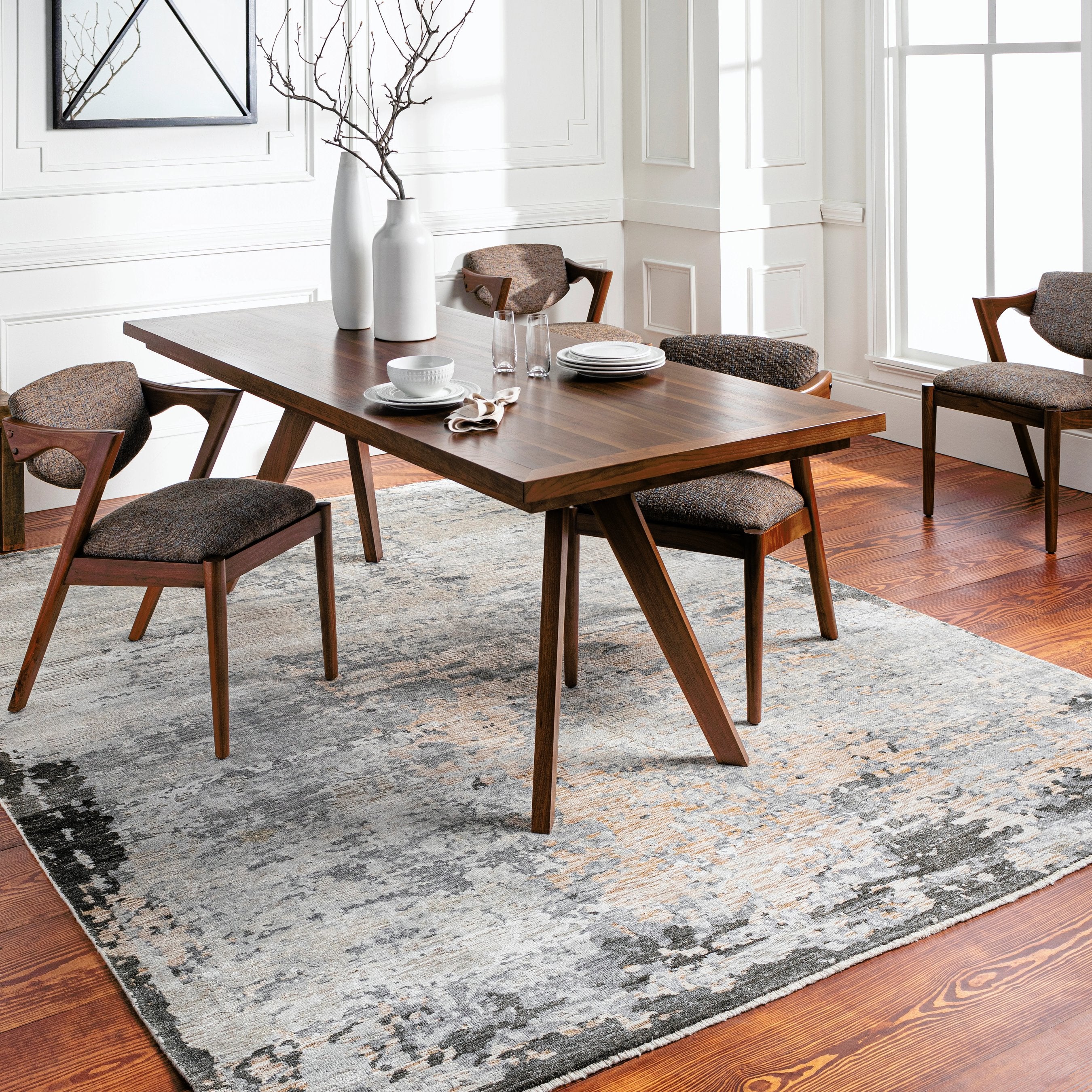 Ocean OCE-2300 Rug - Image 10