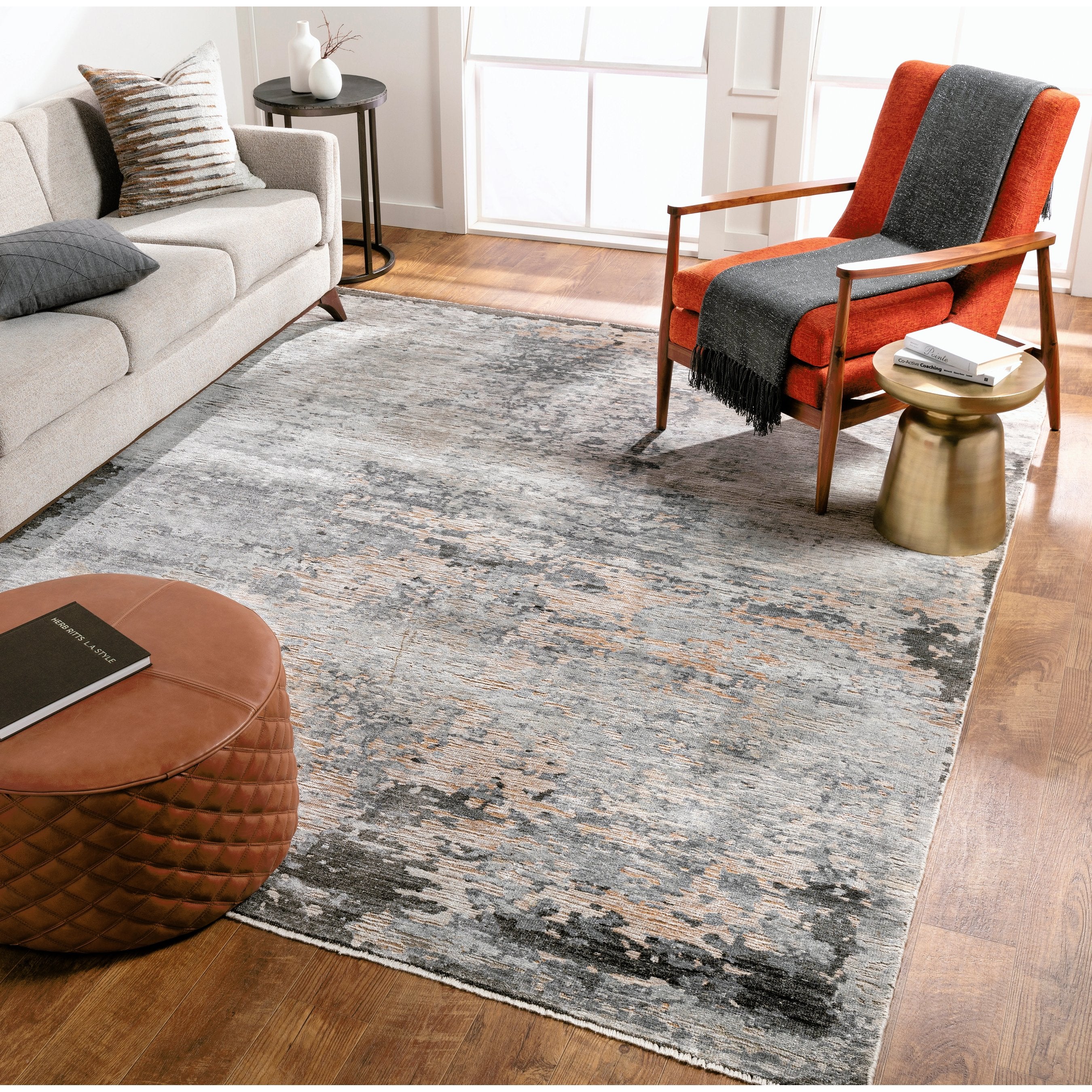 Ocean OCE-2300 Rug - Image 11