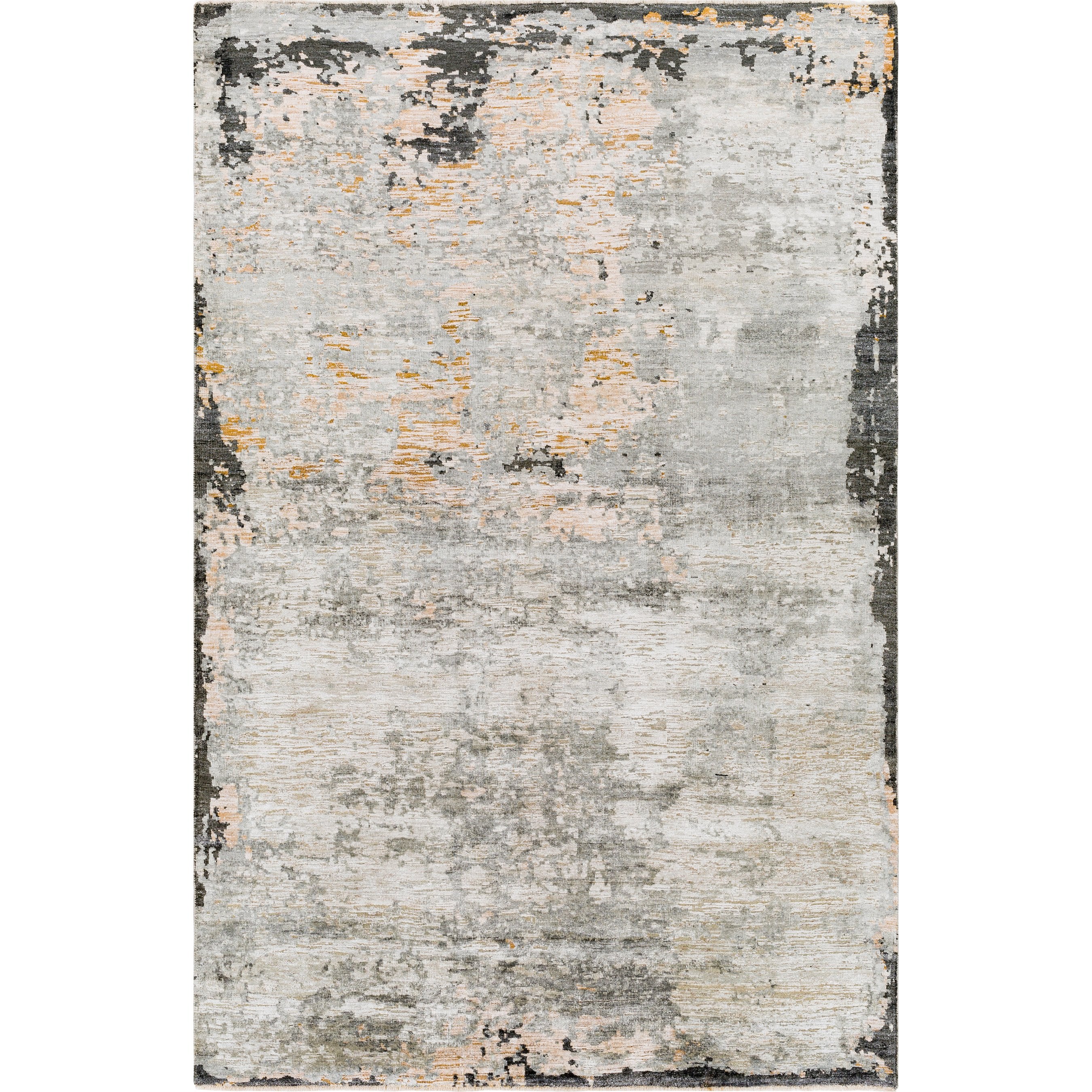 Ocean OCE-2300 Rug - Image 2