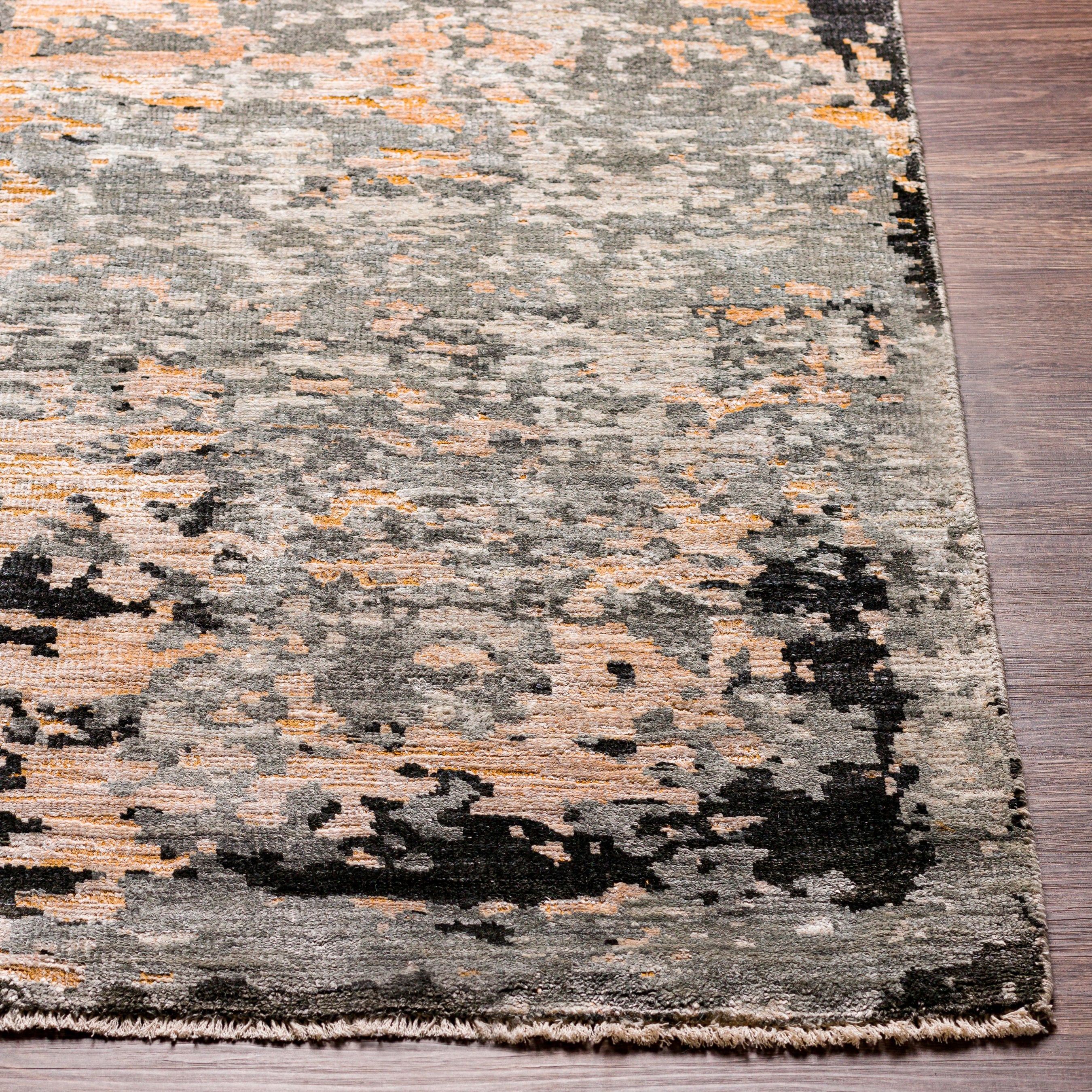 Ocean OCE-2300 Rug - Image 6