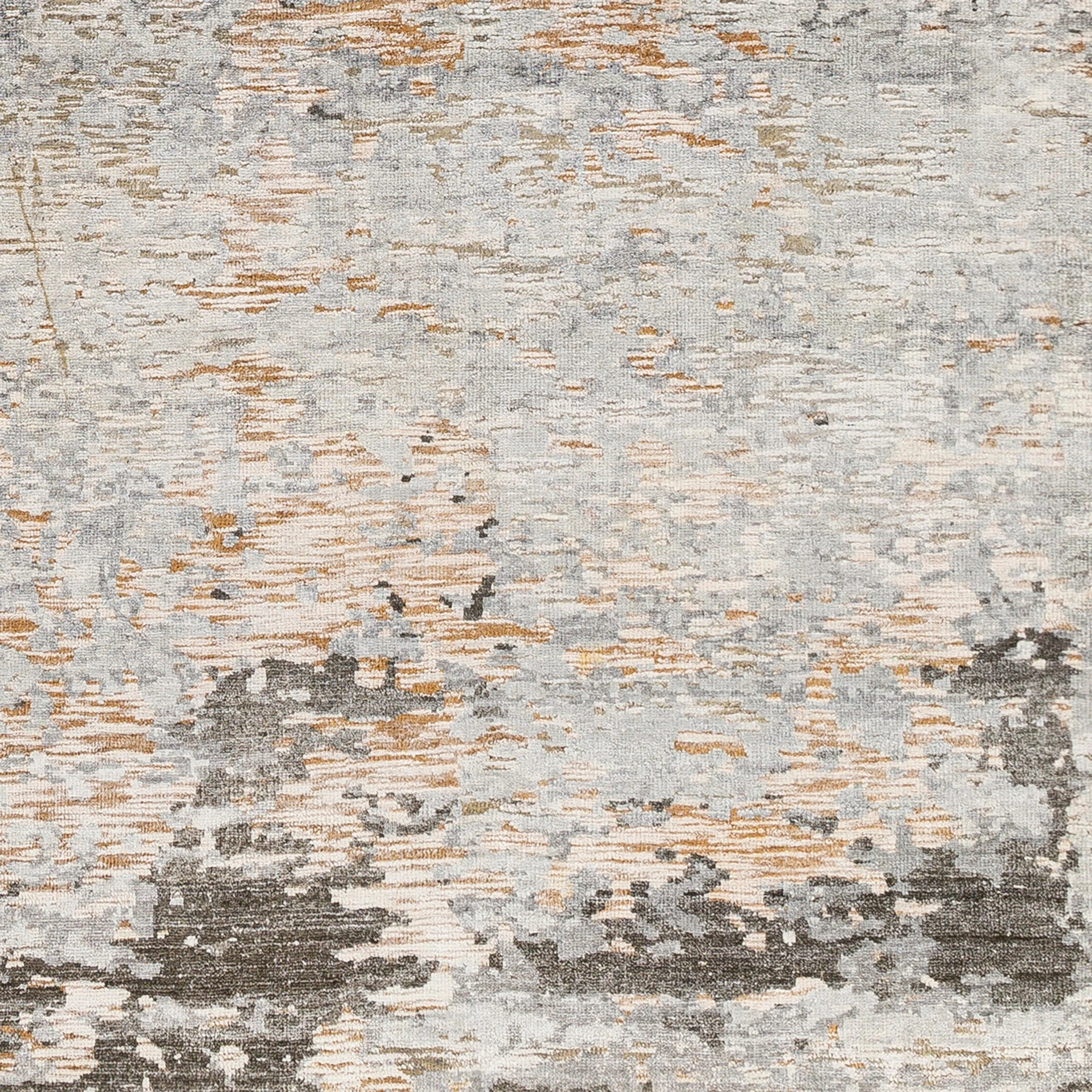 Ocean OCE-2300 Rug - Image 8
